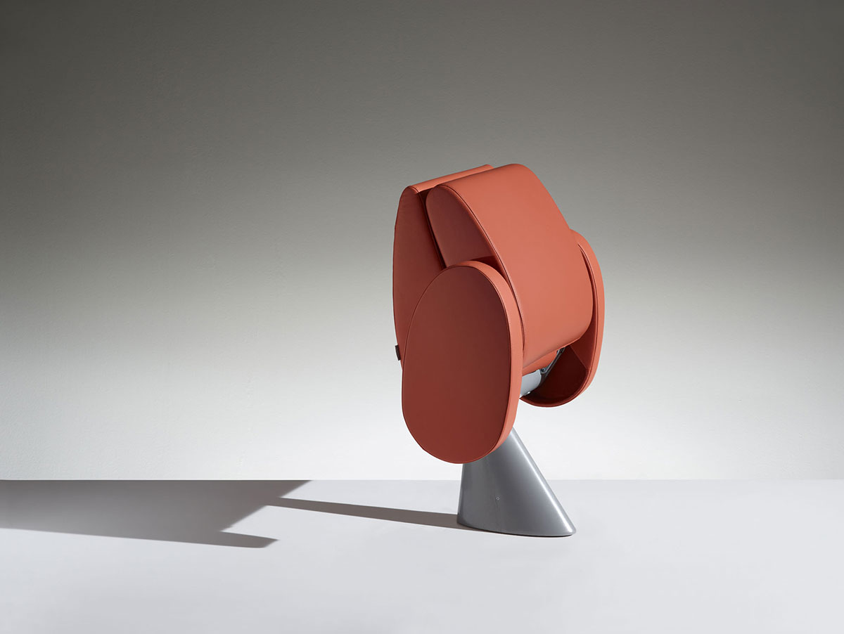 公共座椅|礼堂椅、报告厅椅|办公家具|华体会体育官方在线官网家具|TULIP 剧院/礼堂椅