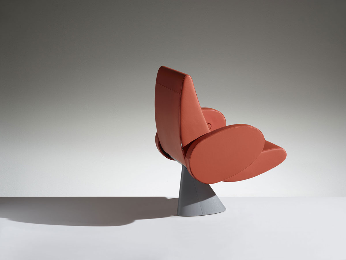 公共座椅|礼堂椅、报告厅椅|办公家具|华体会体育官方在线官网家具|TULIP 剧院/礼堂椅