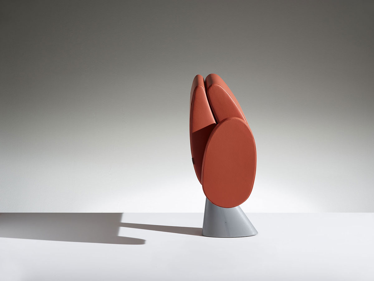 公共座椅|礼堂椅、报告厅椅|办公家具|华体会体育官方在线官网家具|TULIP 剧院/礼堂椅