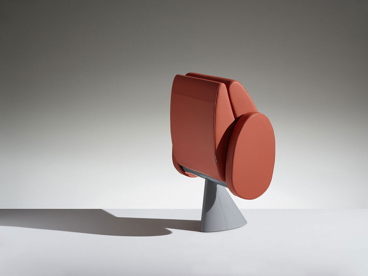 公共座椅|礼堂椅、报告厅椅|办公家具|华体会体育官方在线官网家具|TULIP 剧院/礼堂椅