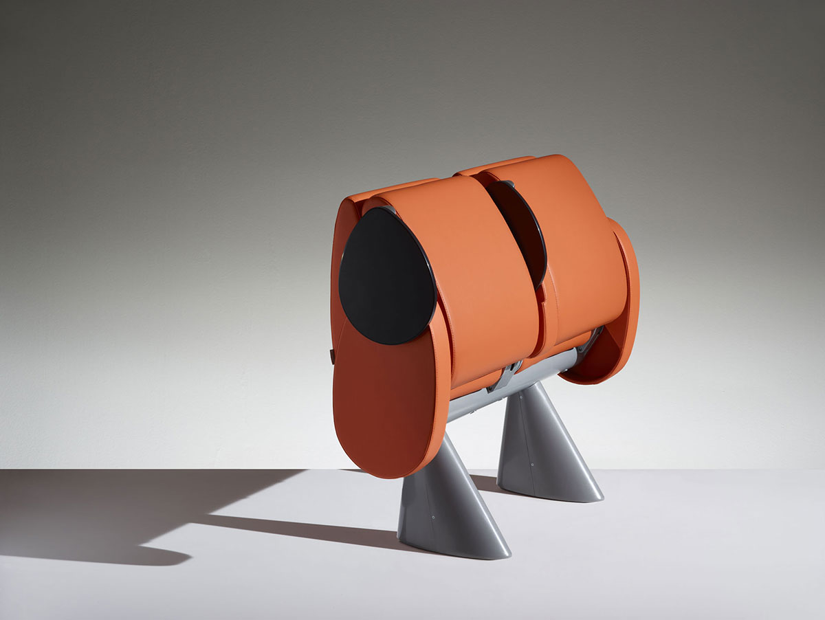 公共座椅|礼堂椅、报告厅椅|办公家具|华体会体育官方在线官网家具|TULIP 剧院/礼堂椅