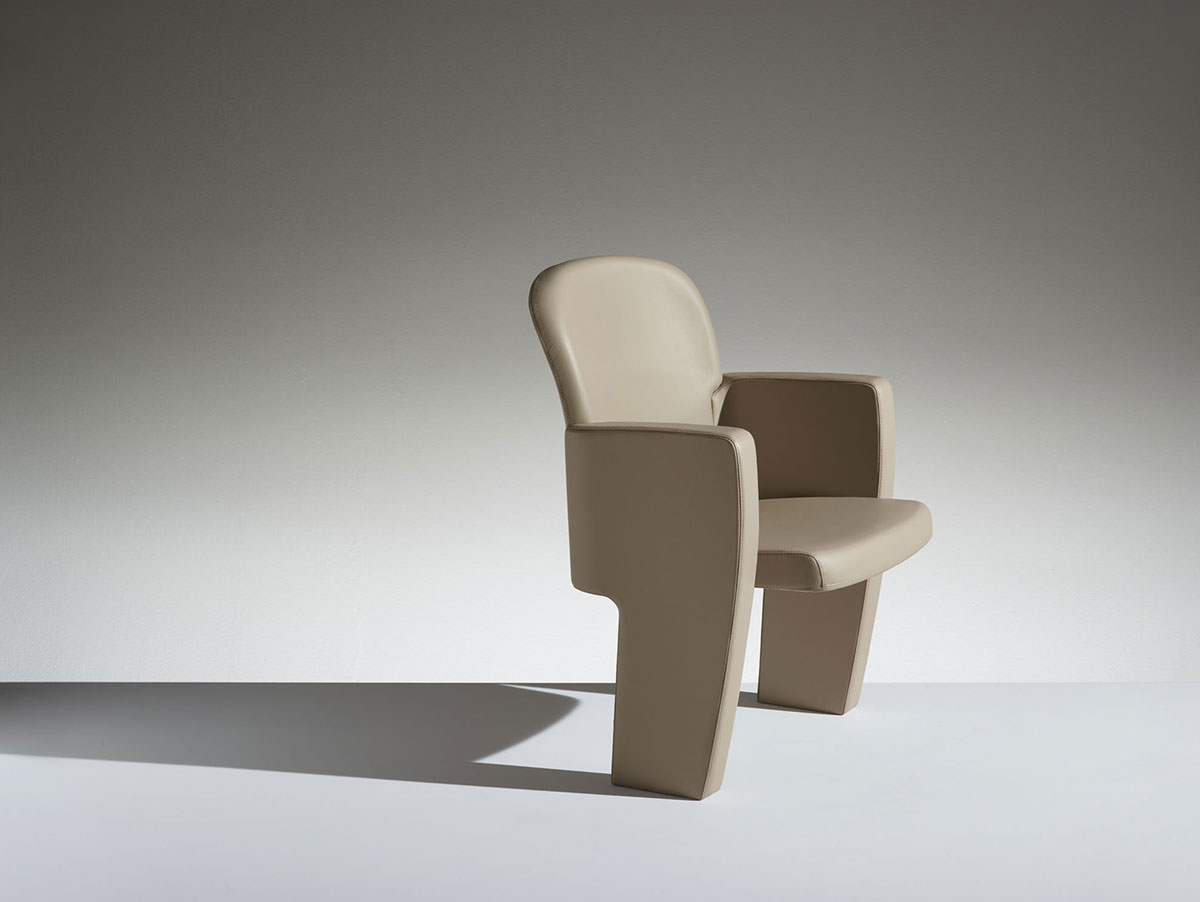 公共座椅|礼堂椅、报告厅椅|办公家具|华体会体育官方在线官网家具|Tail 剧院/礼堂椅