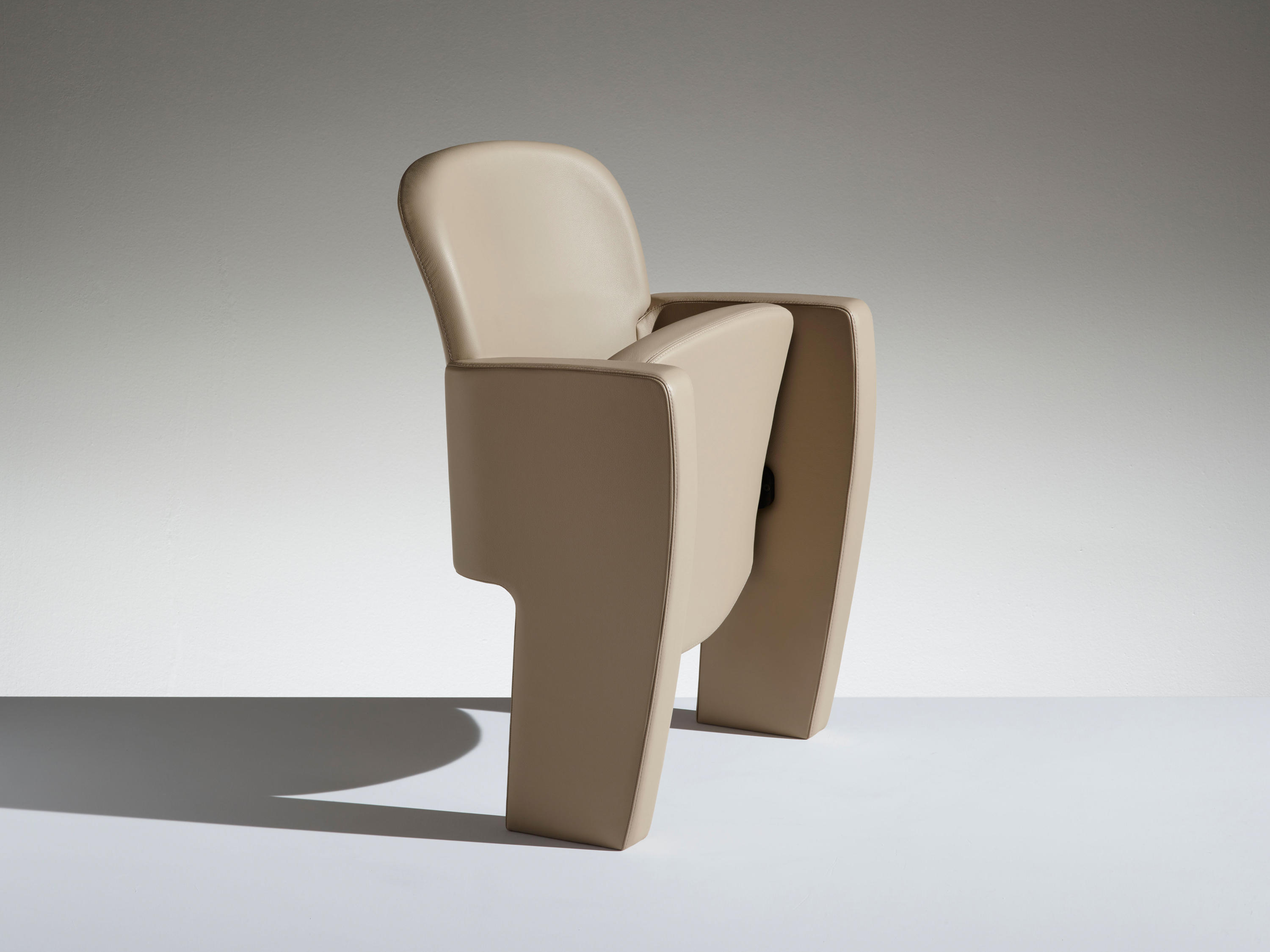 公共座椅|礼堂椅、报告厅椅|办公家具|华体会体育官方在线官网家具|Tail 剧院/礼堂椅