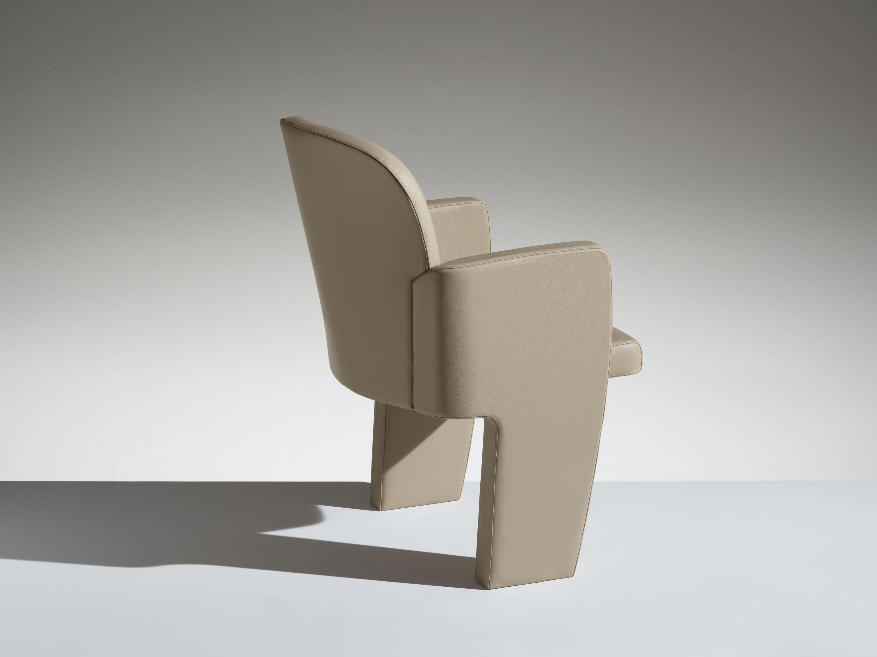 公共座椅|礼堂椅、报告厅椅|办公家具|华体会体育官方在线官网家具|Tail 剧院/礼堂椅