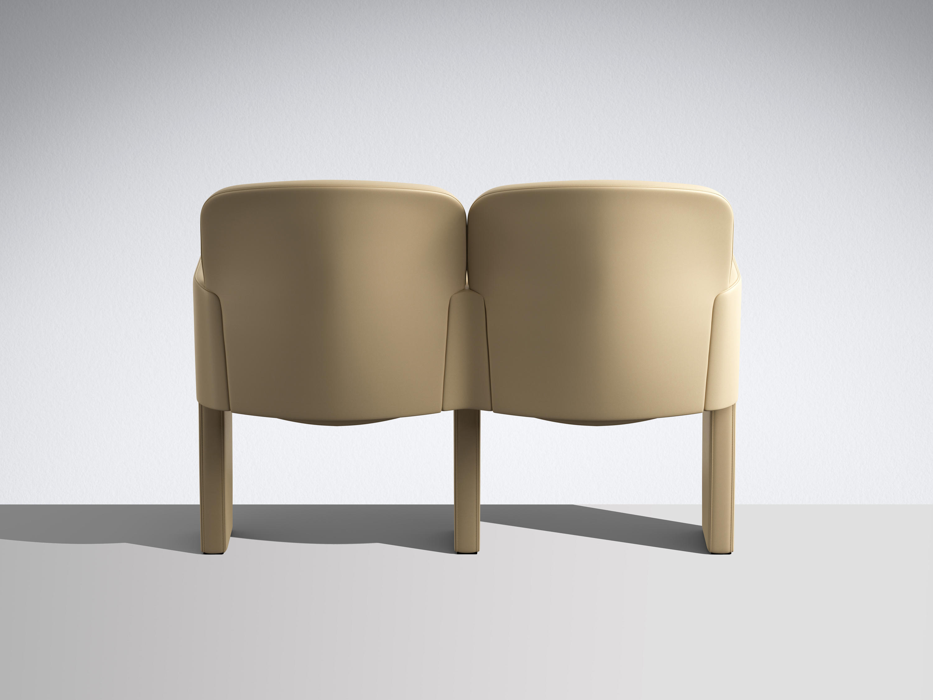 公共座椅|礼堂椅、报告厅椅|办公家具|华体会体育官方在线官网家具|Tail 剧院/礼堂椅