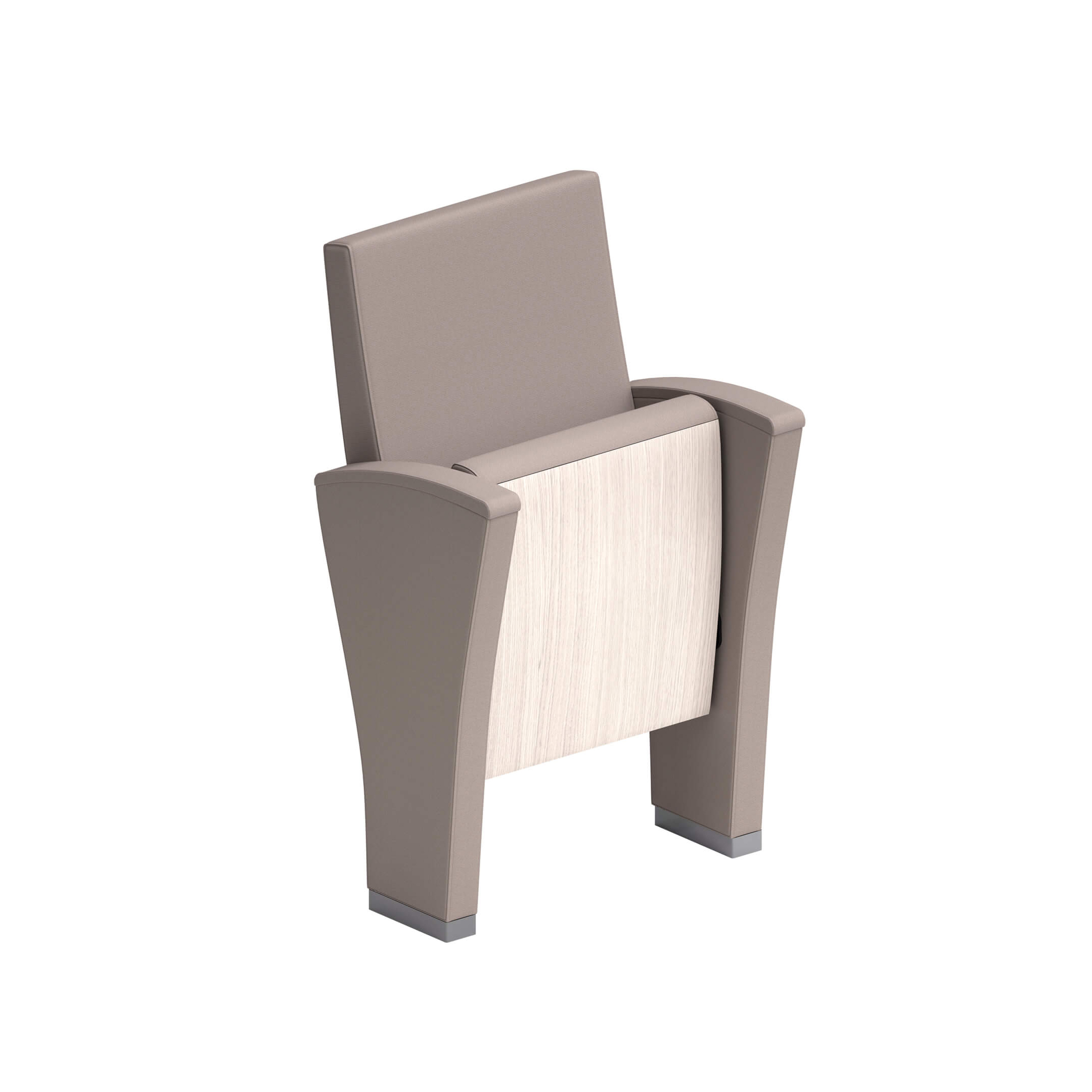 [公共座椅|礼堂椅、报告厅椅|办公家具|华体会体育官方在线官网家具|Unica 剧院/礼堂椅]