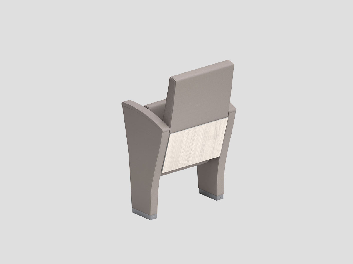 公共座椅|礼堂椅、报告厅椅|办公家具|华体会体育官方在线官网家具|Unica 剧院/礼堂椅