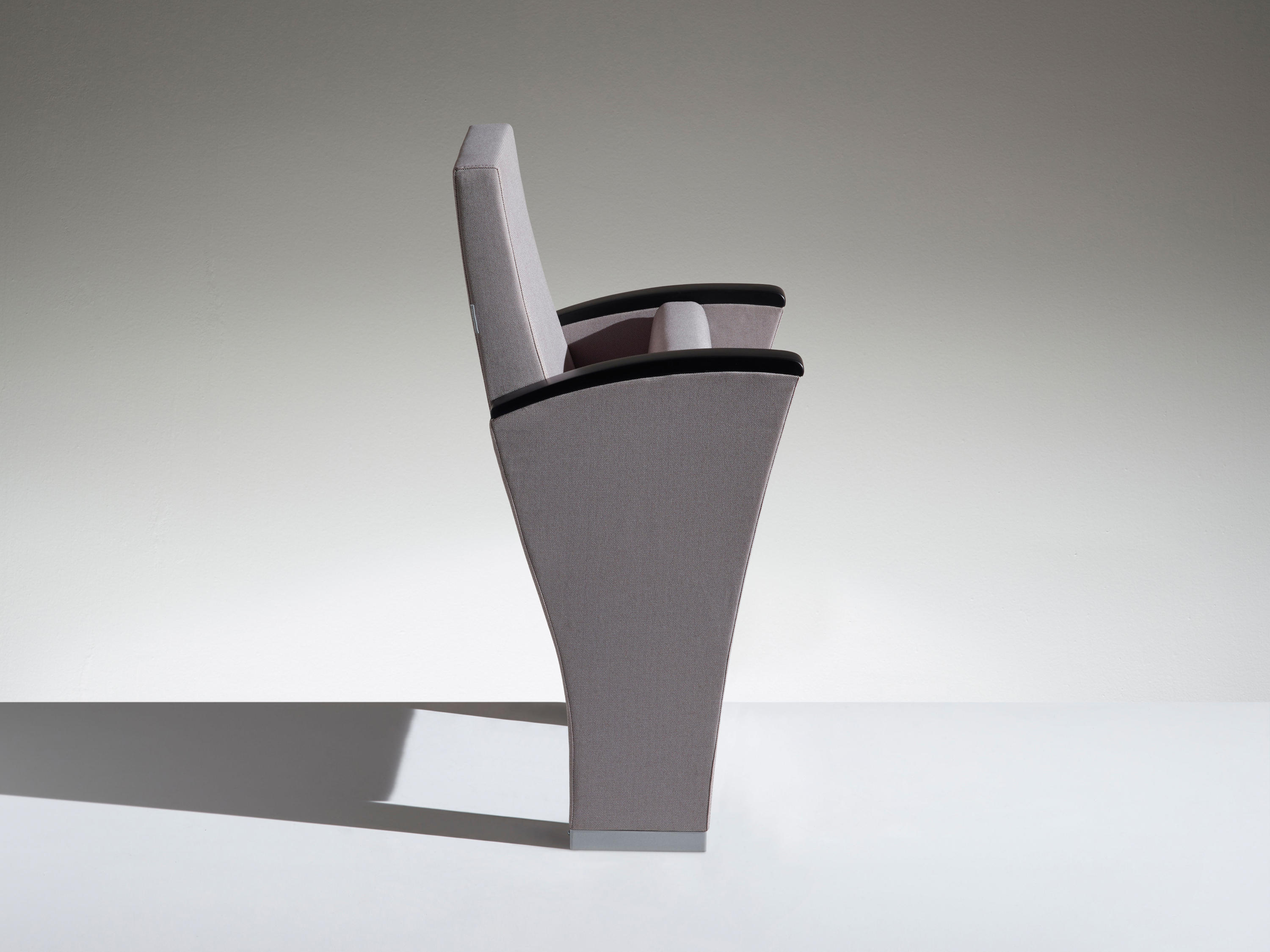 公共座椅|礼堂椅、报告厅椅|办公家具|华体会体育官方在线官网家具|Unica 剧院/礼堂椅