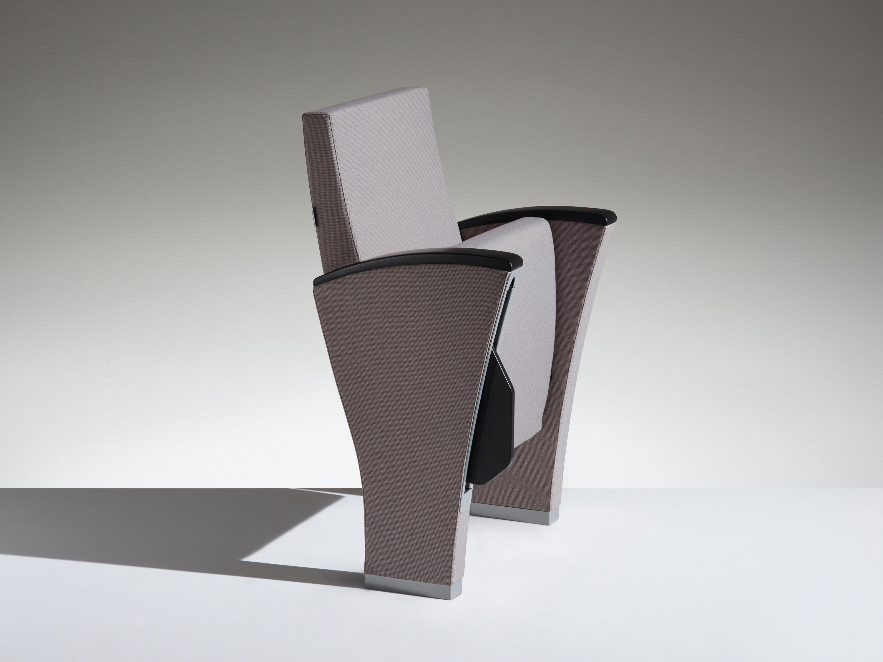 公共座椅|礼堂椅、报告厅椅|办公家具|华体会体育官方在线官网家具|Unica 剧院/礼堂椅