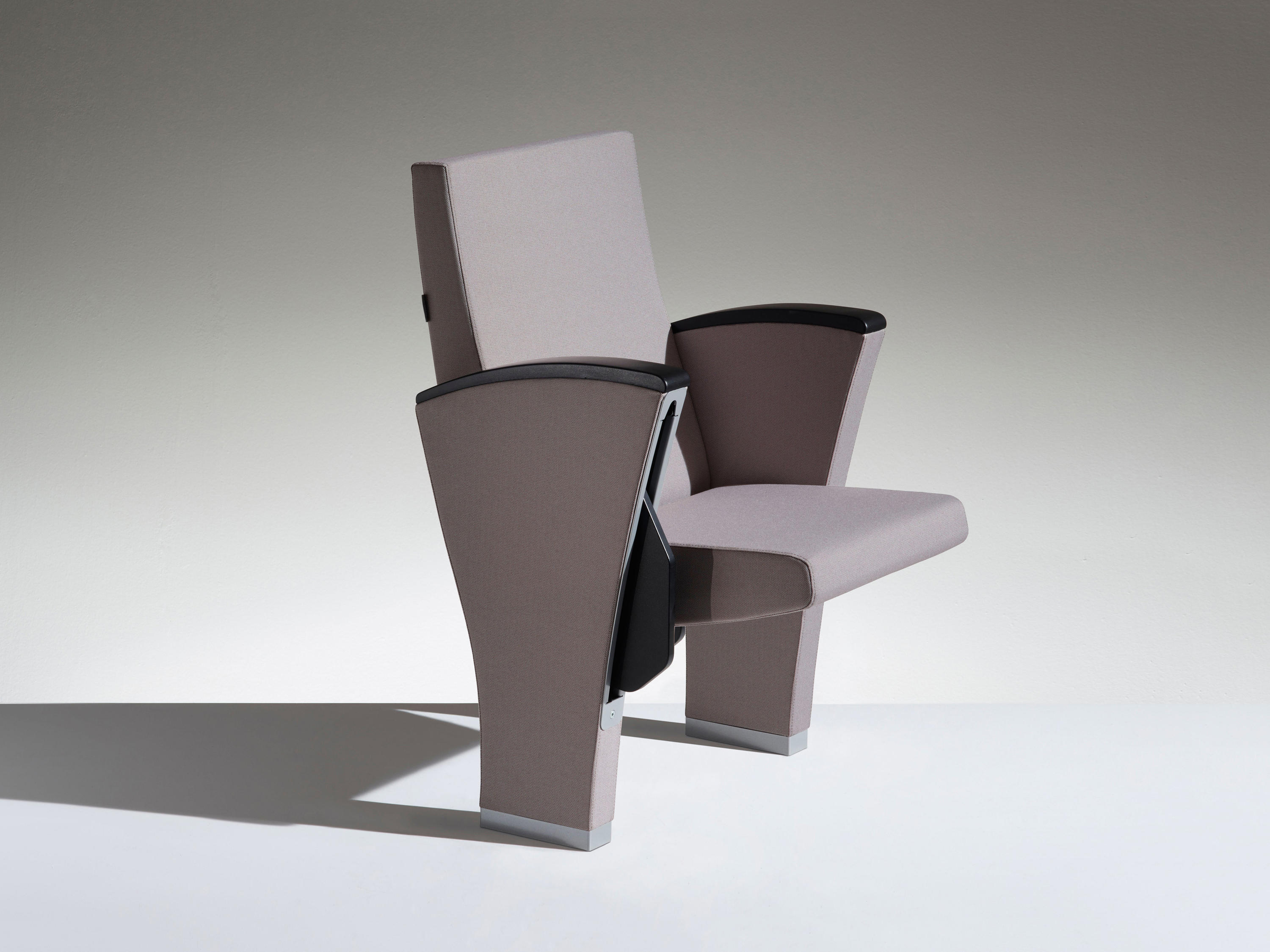 公共座椅|礼堂椅、报告厅椅|办公家具|华体会体育官方在线官网家具|Unica 剧院/礼堂椅