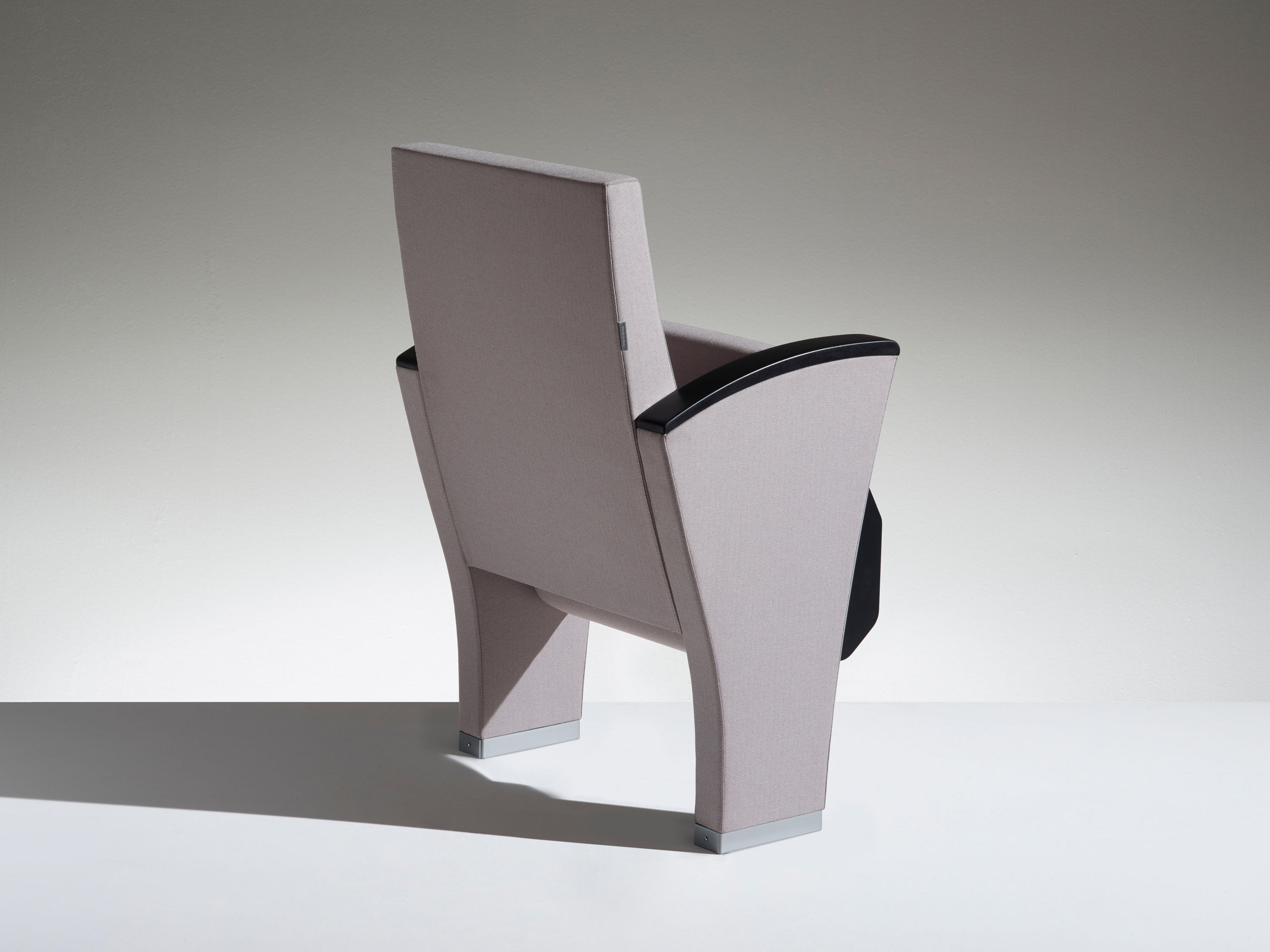 公共座椅|礼堂椅、报告厅椅|办公家具|华体会体育官方在线官网家具|Unica 剧院/礼堂椅