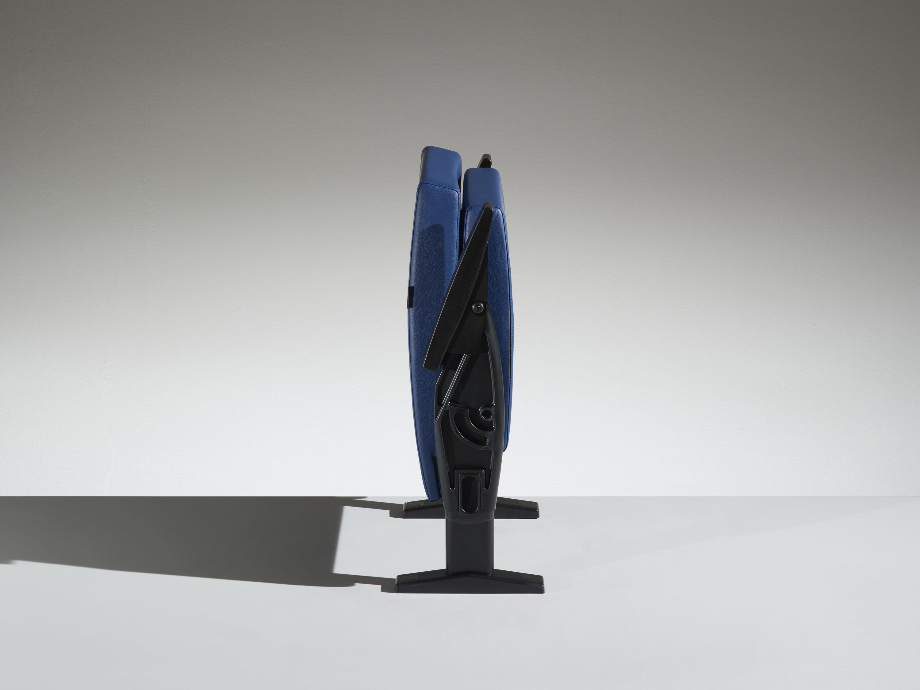 公共座椅|礼堂椅、报告厅椅|办公家具|华体会体育官方在线官网家具|Futura 剧院/礼堂椅