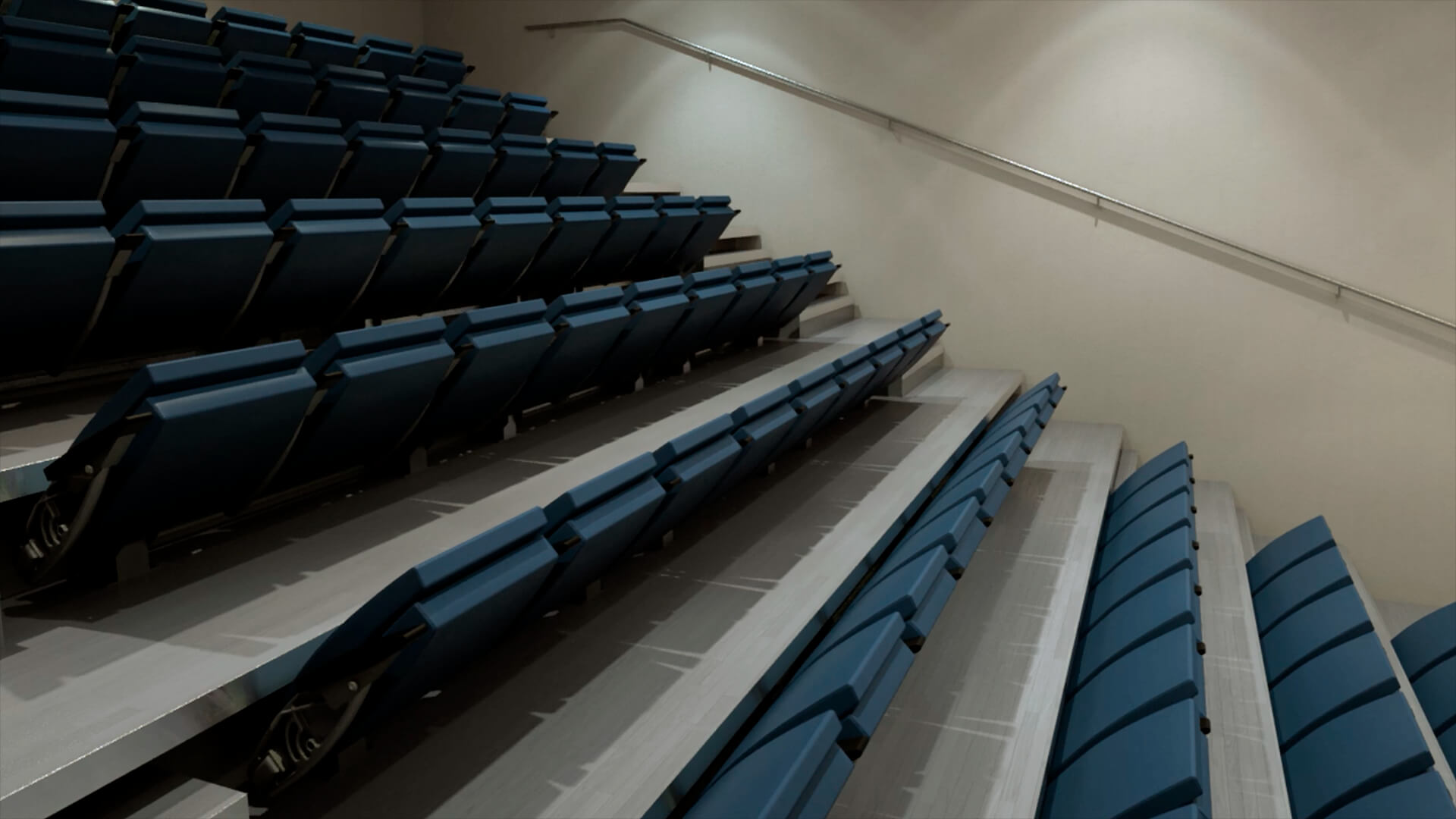 公共座椅|礼堂椅、报告厅椅|办公家具|华体会体育官方在线官网家具|Futura 剧院/礼堂椅