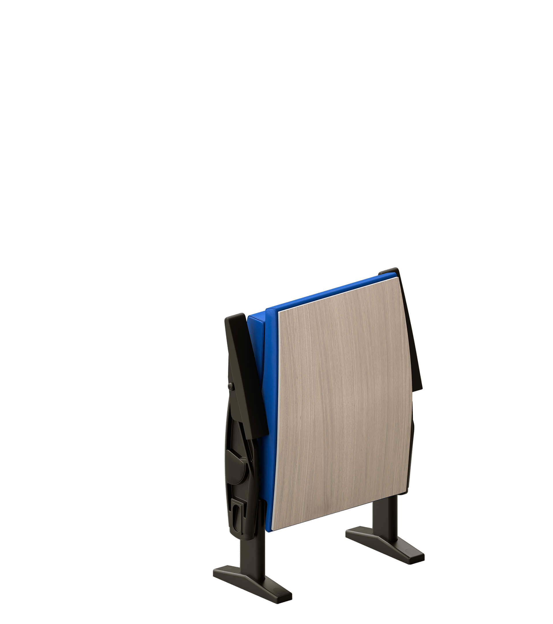 公共座椅|礼堂椅、报告厅椅|办公家具|华体会体育官方在线官网家具|Futura 剧院/礼堂椅