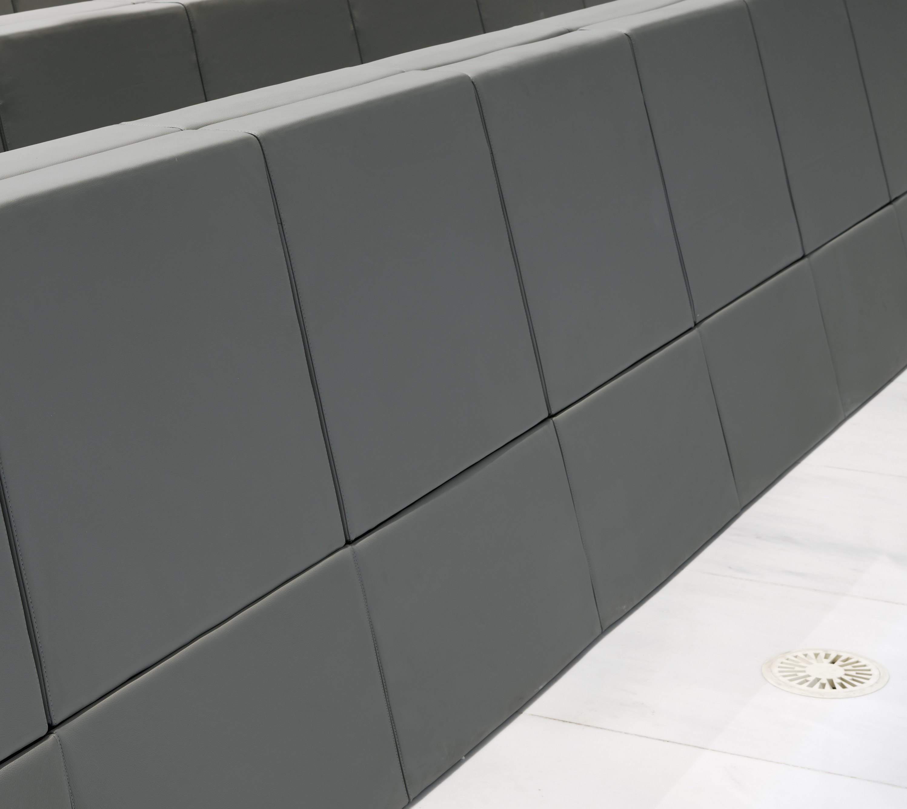 学校家具|阶梯教室桌椅|办公家具|华体会体育官方在线官网家具|源雅