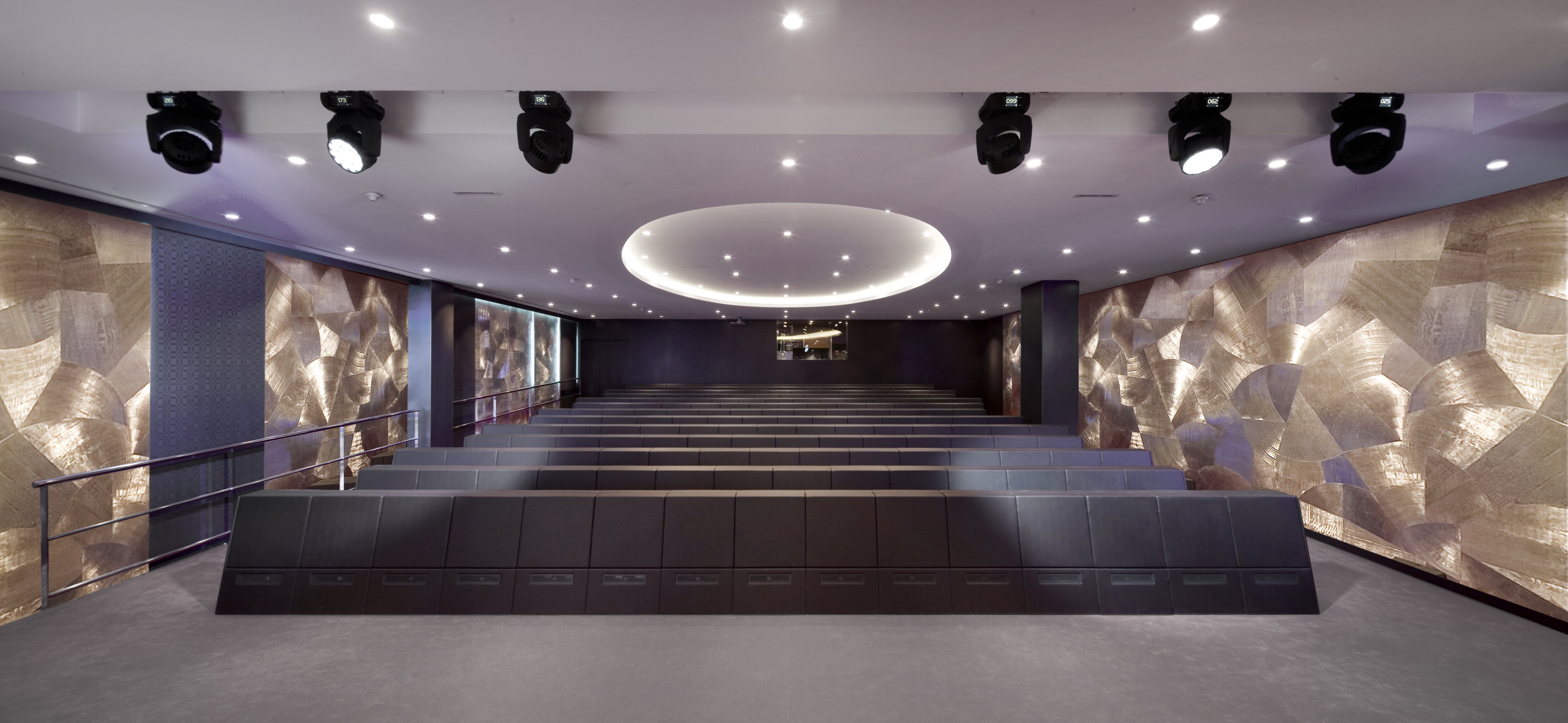 学校家具|阶梯教室桌椅|办公家具|华体会体育官方在线官网家具|源雅