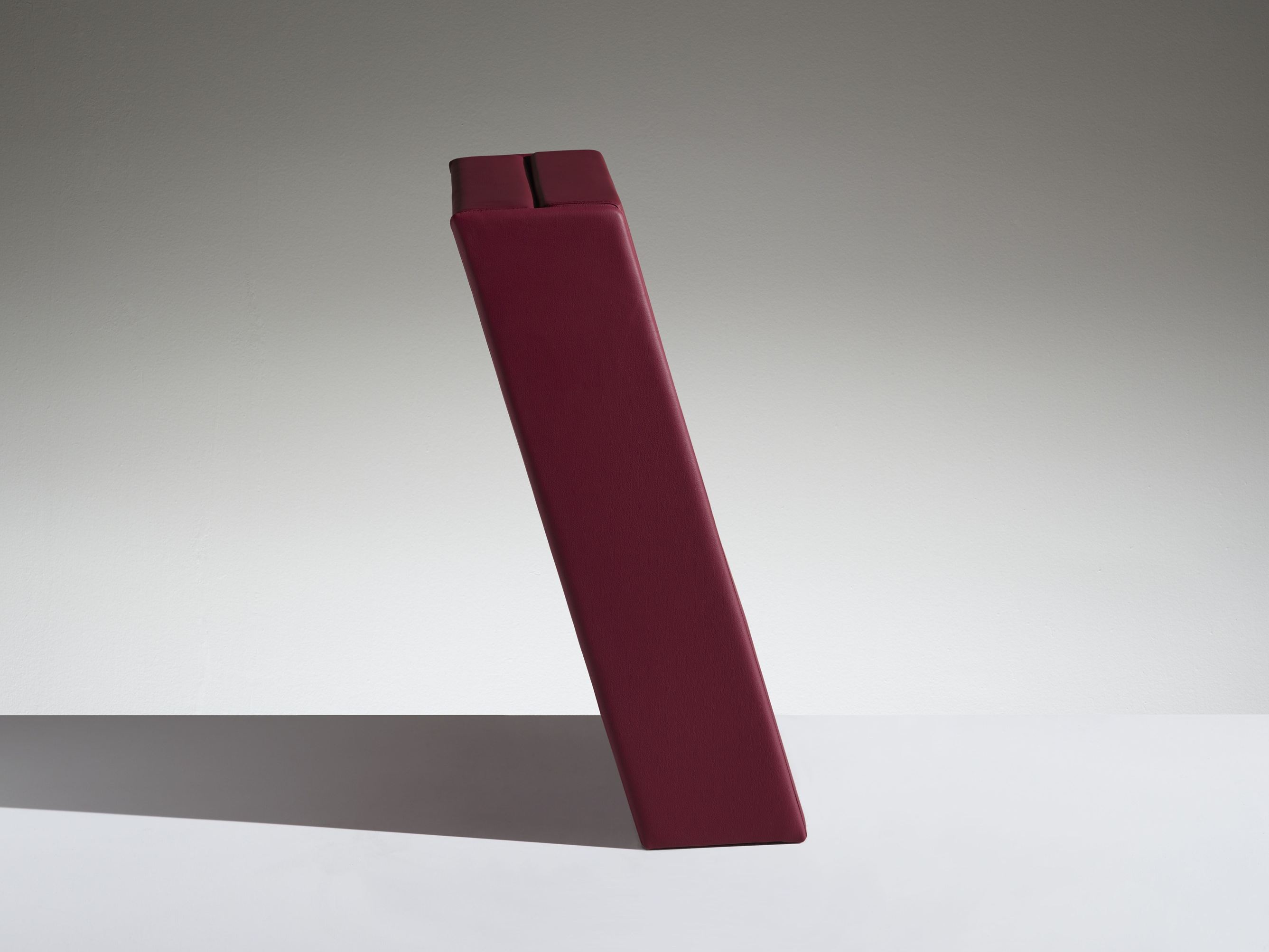 学校家具|阶梯教室桌椅|办公家具|华体会体育官方在线官网家具|源雅