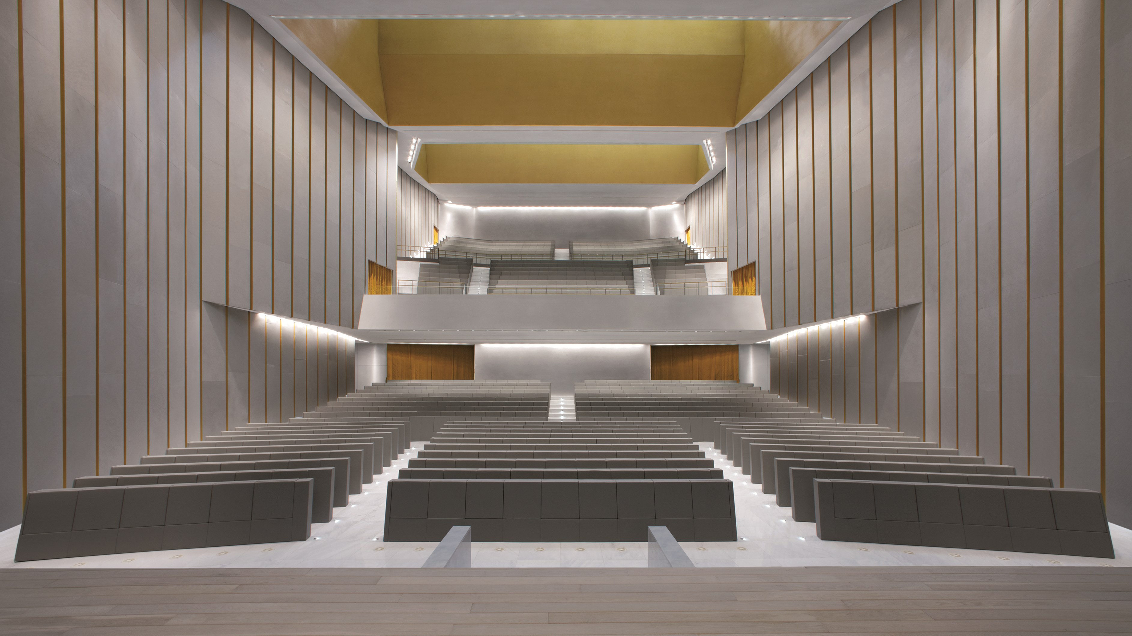 学校家具|阶梯教室桌椅|办公家具|华体会体育官方在线官网家具|源雅