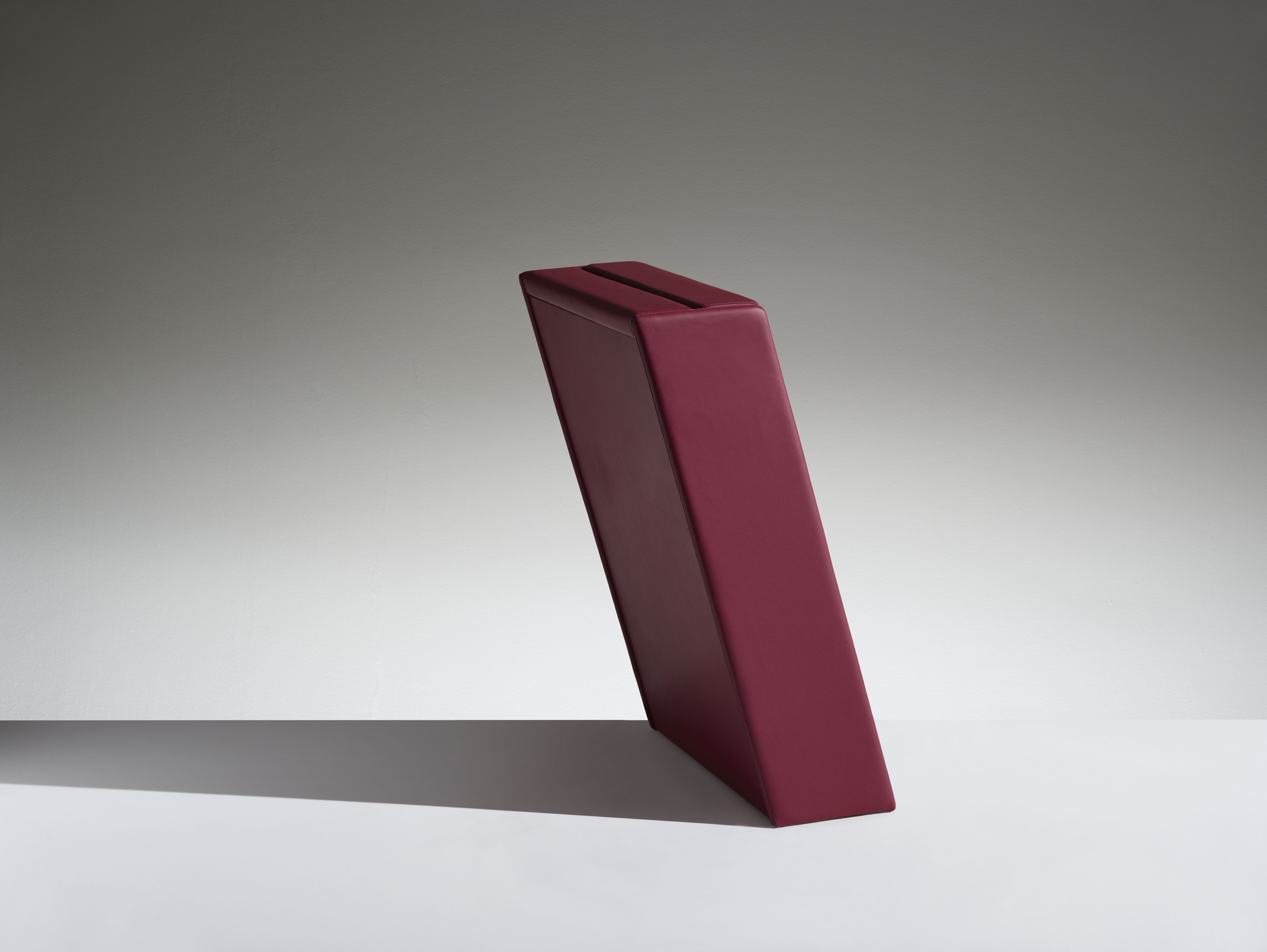 学校家具|阶梯教室桌椅|办公家具|华体会体育官方在线官网家具|源雅