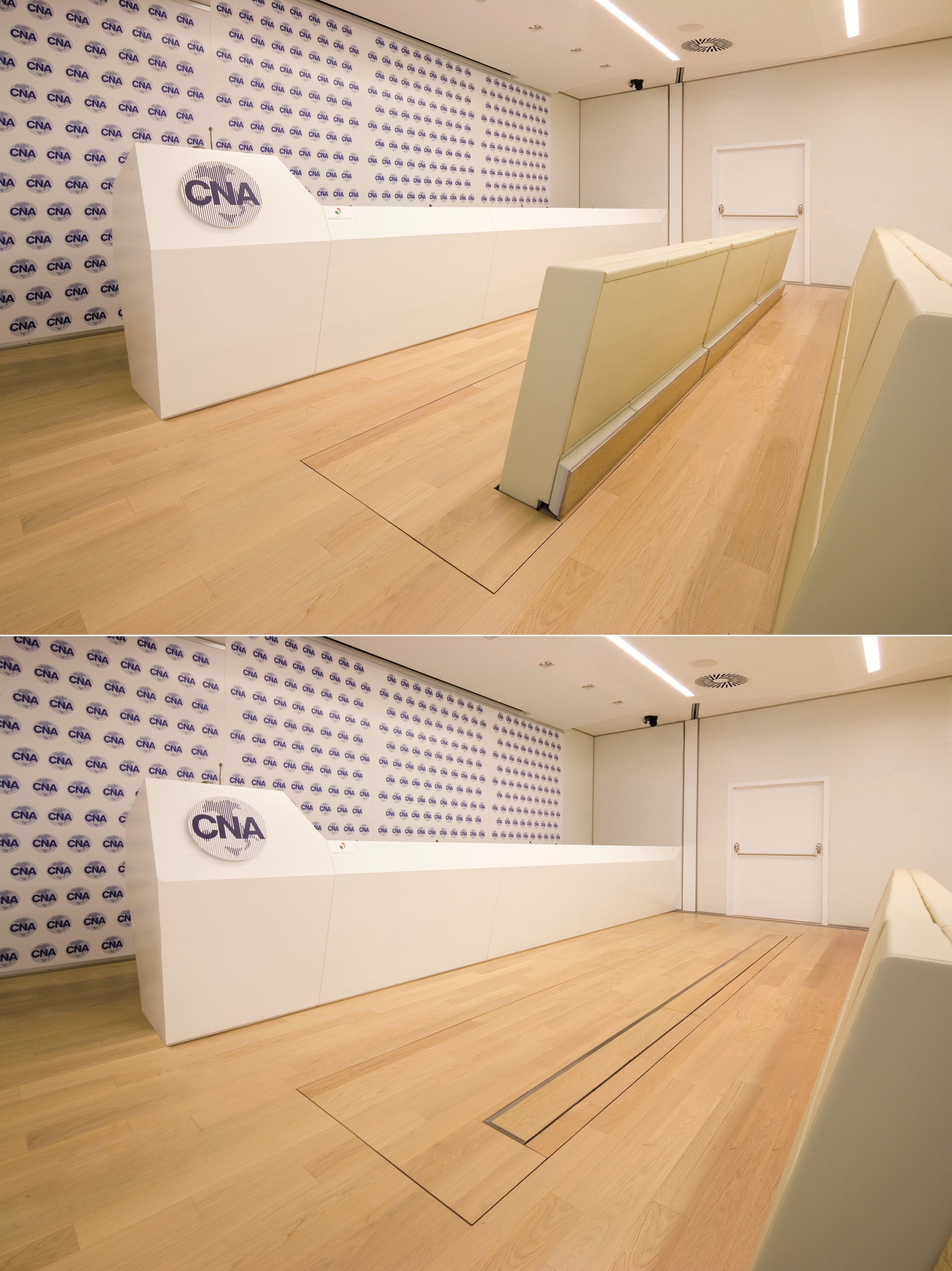 学校家具|阶梯教室桌椅|办公家具|华体会体育官方在线官网家具|源雅