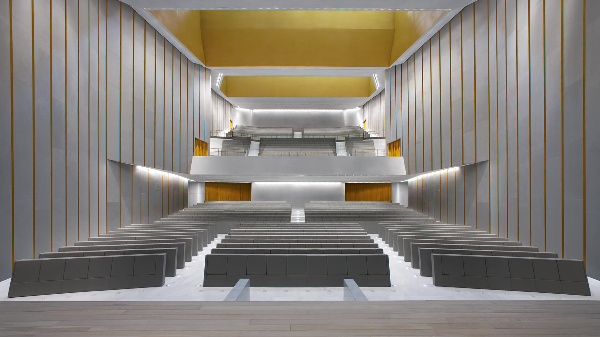 学校家具|阶梯教室桌椅|办公家具|华体会体育官方在线官网家具|源雅