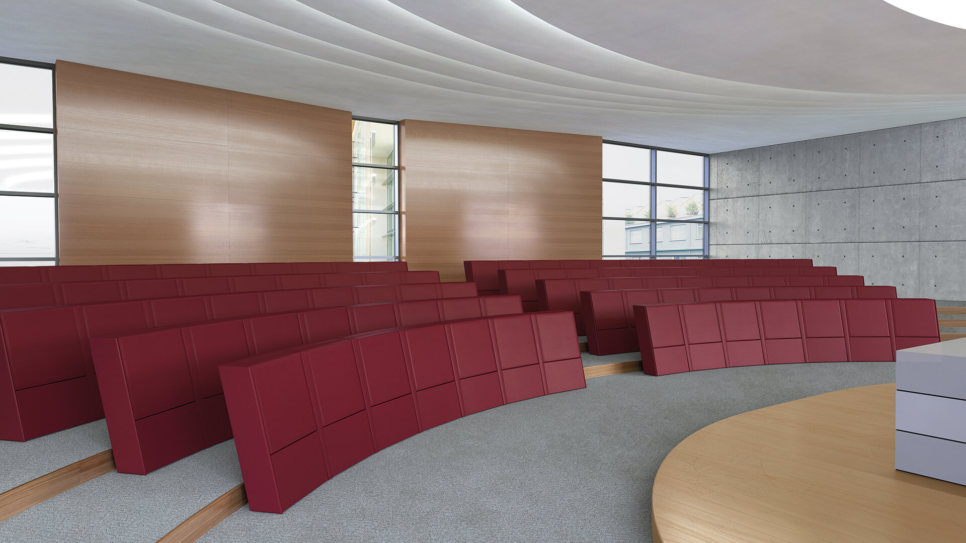 学校家具|阶梯教室桌椅|办公家具|华体会体育官方在线官网家具|源雅