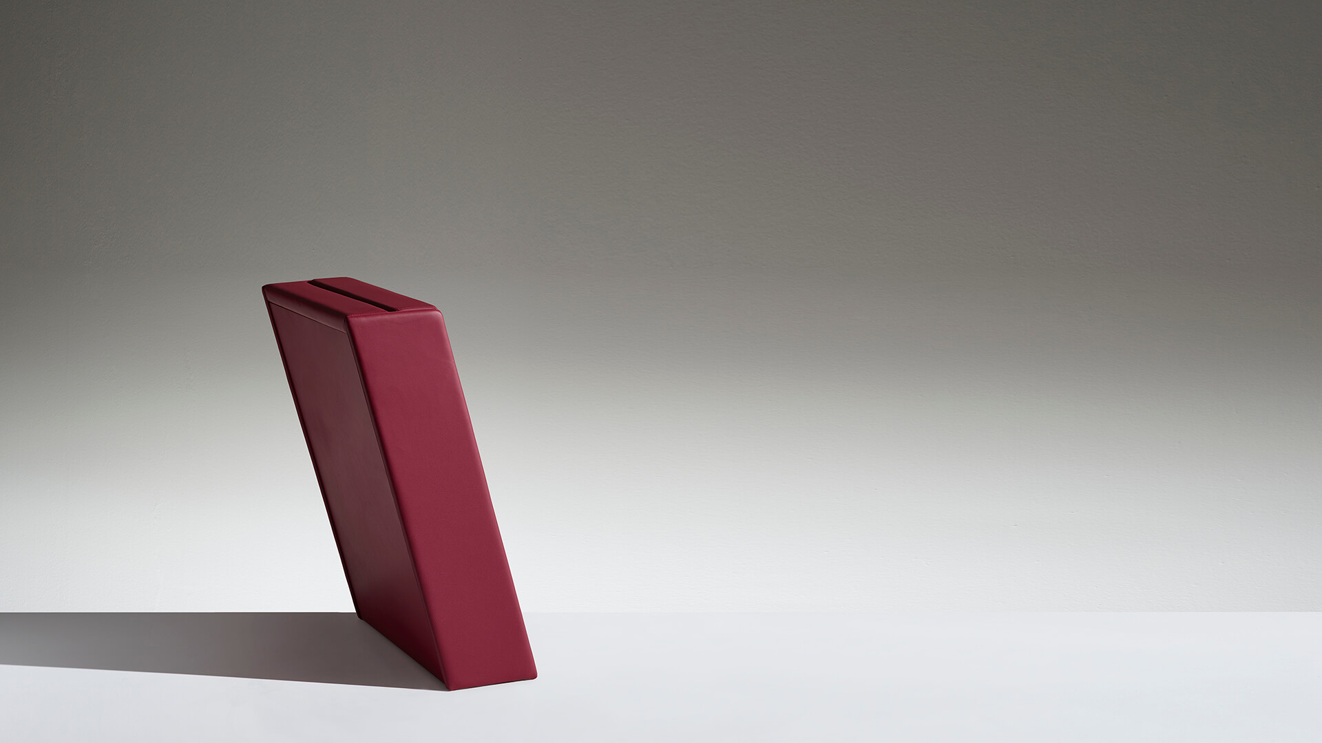 学校家具|阶梯教室桌椅|办公家具|华体会体育官方在线官网家具|源雅