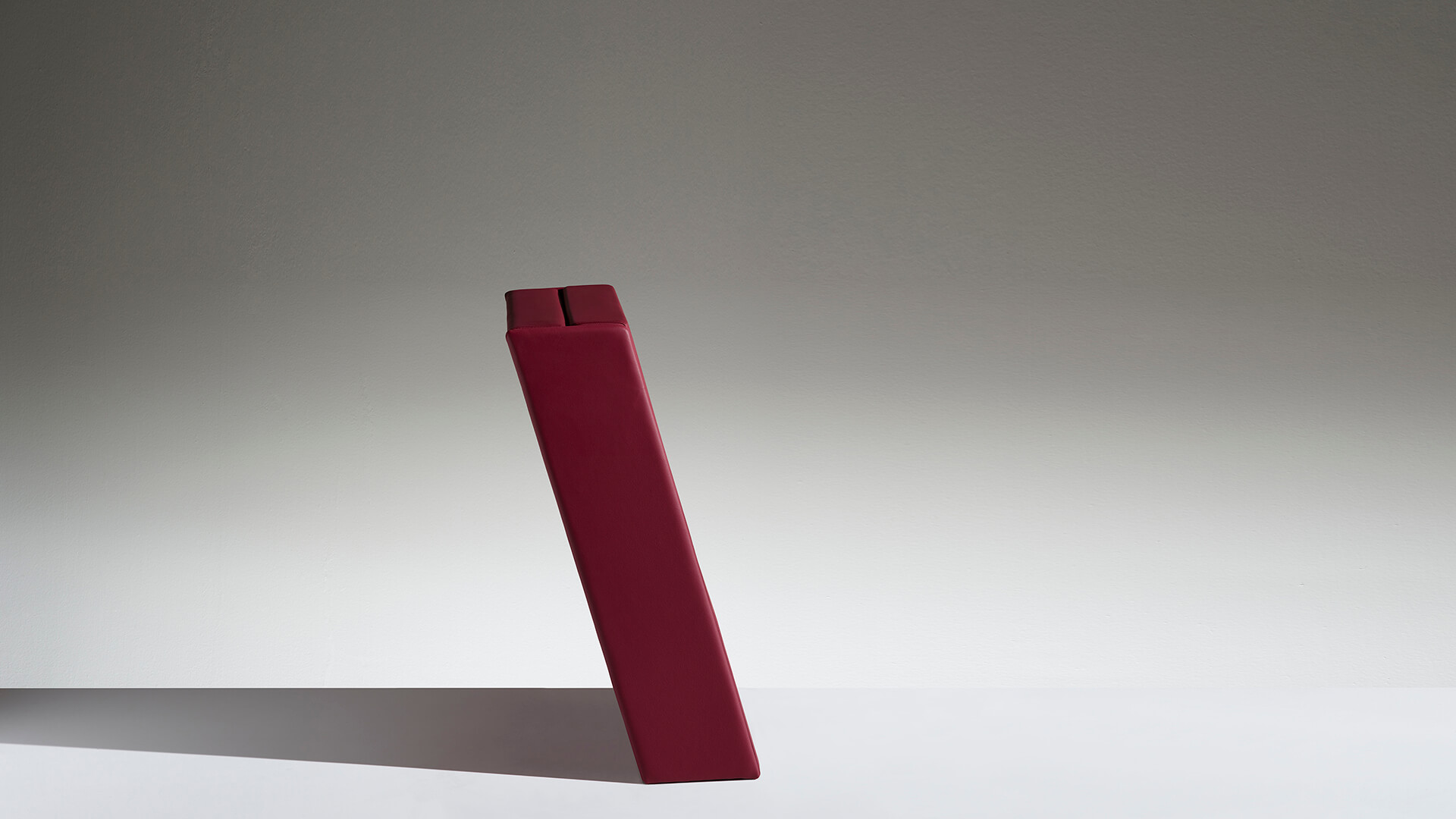 学校家具|阶梯教室桌椅|办公家具|华体会体育官方在线官网家具|源雅