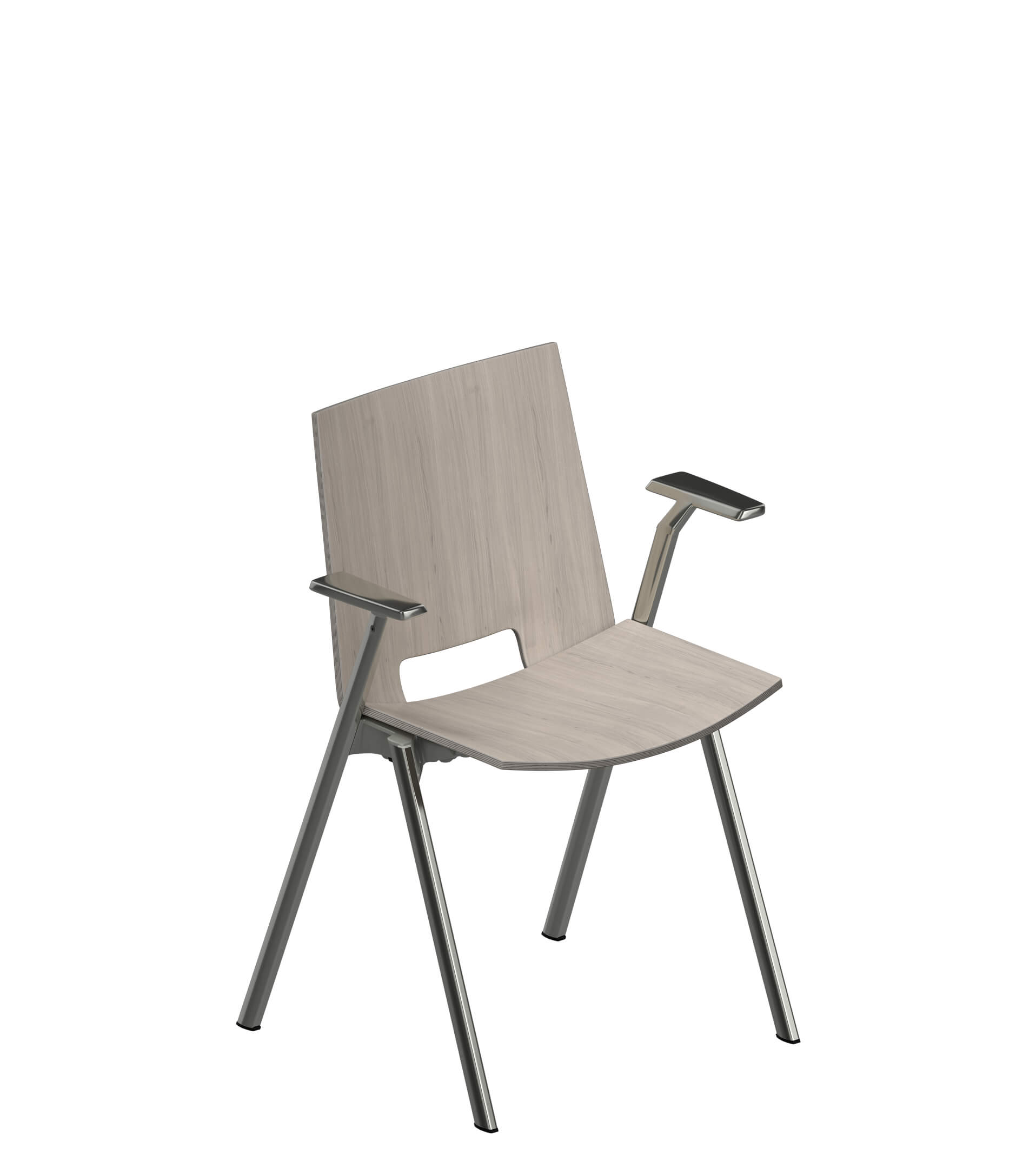 [华体会体育官方在线官网 - 坐具|办公椅|办公家具|华体会体育官方在线官网家具|HL3 办公椅]