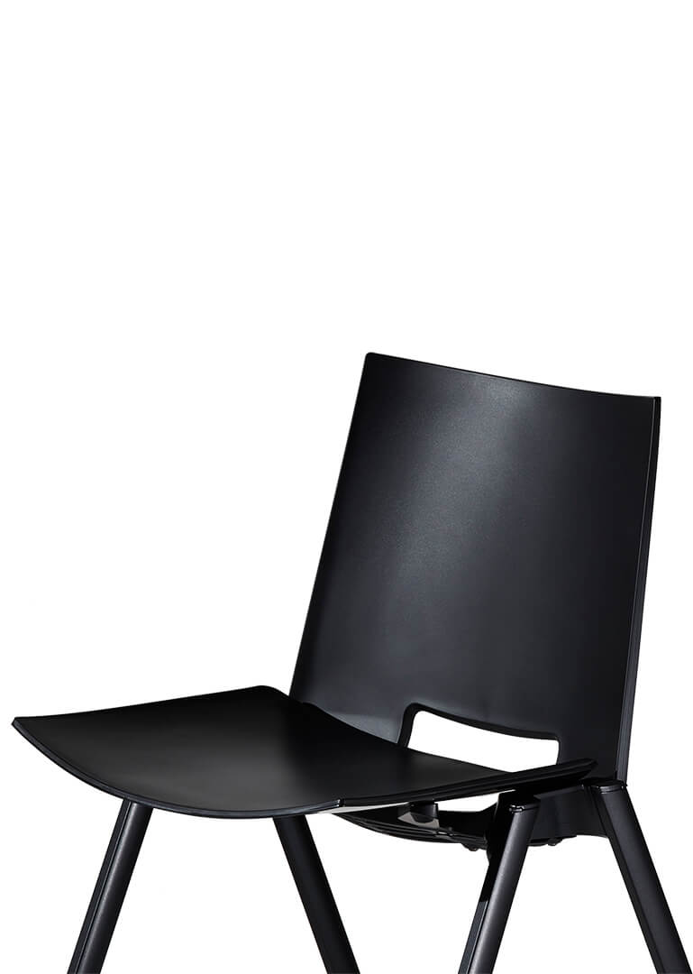 华体会体育官方在线官网 - 坐具|办公椅|办公家具|华体会体育官方在线官网家具|HL3 办公椅