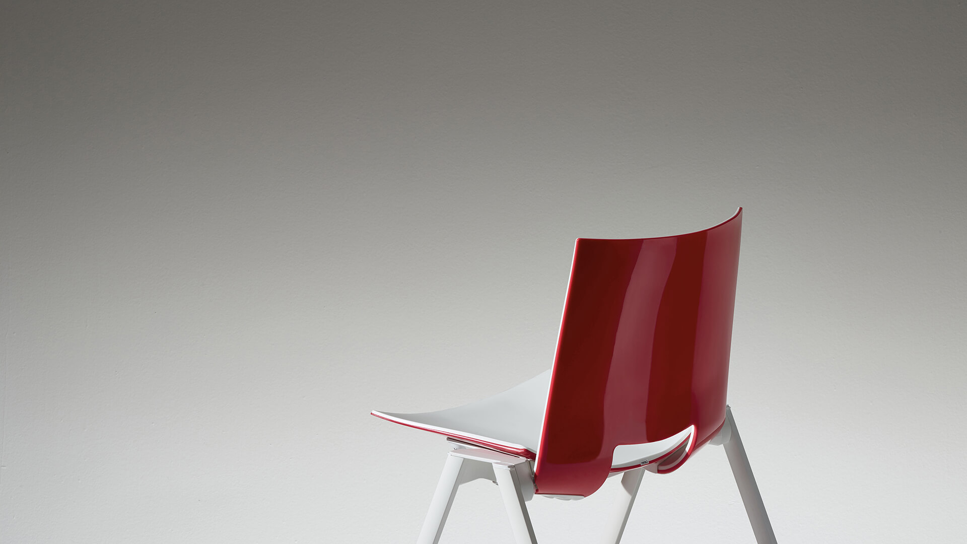 华体会体育官方在线官网 - 坐具|办公椅|办公家具|华体会体育官方在线官网家具|HL3 办公椅