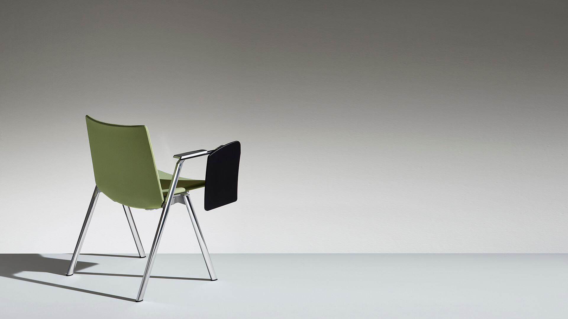 华体会体育官方在线官网 - 坐具|办公椅|办公家具|华体会体育官方在线官网家具|HL3 办公椅