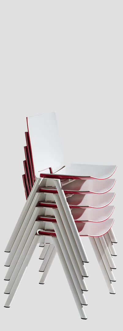 华体会体育官方在线官网 - 坐具|办公椅|办公家具|华体会体育官方在线官网家具|HL3 办公椅