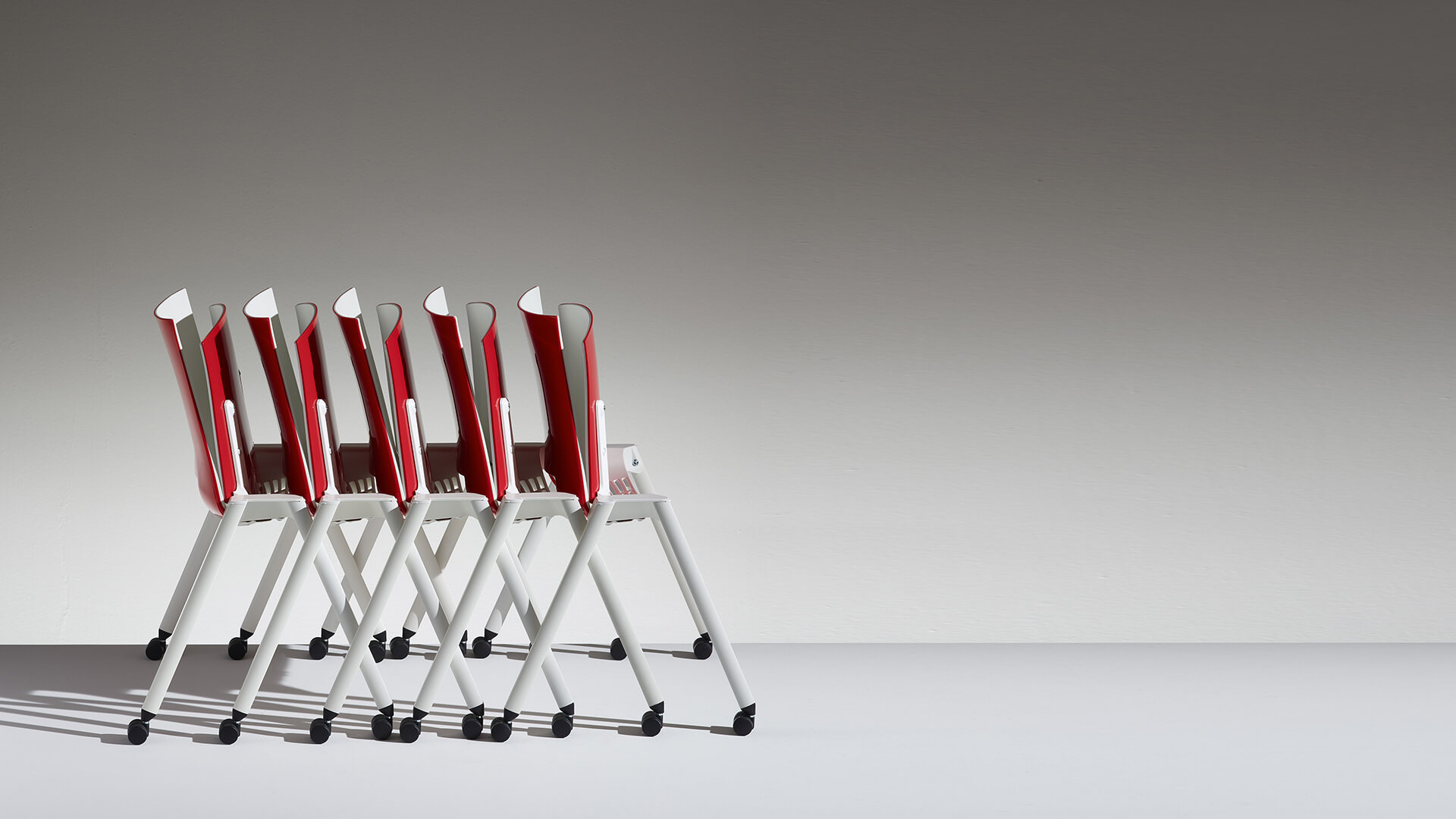 华体会体育官方在线官网 - 坐具|办公椅|办公家具|华体会体育官方在线官网家具|HL3 办公椅