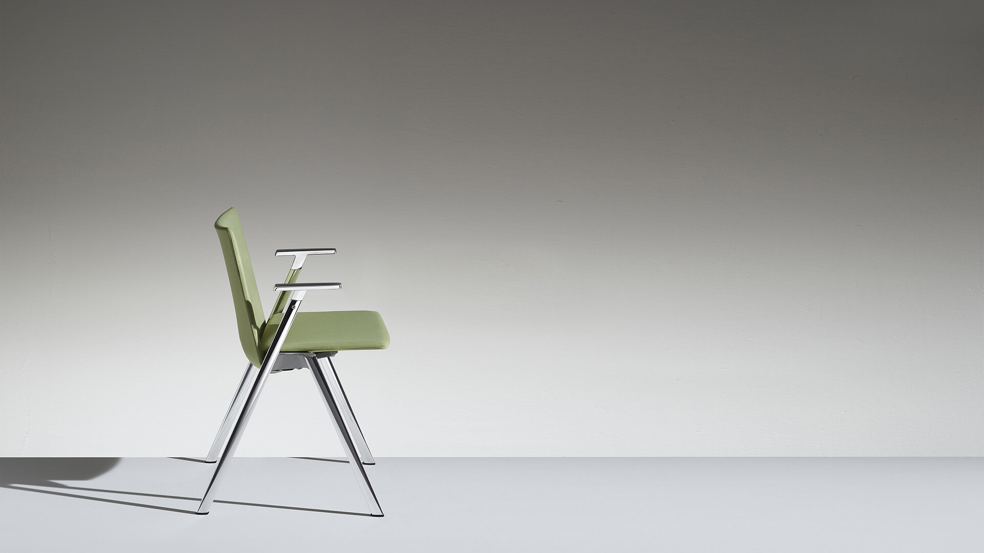 华体会体育官方在线官网 - 坐具|办公椅|办公家具|华体会体育官方在线官网家具|HL3 办公椅