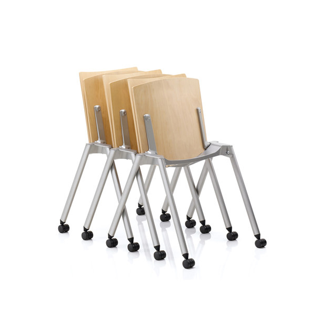 华体会体育官方在线官网 - 坐具|办公椅|办公家具|华体会体育官方在线官网家具|HL3 办公椅