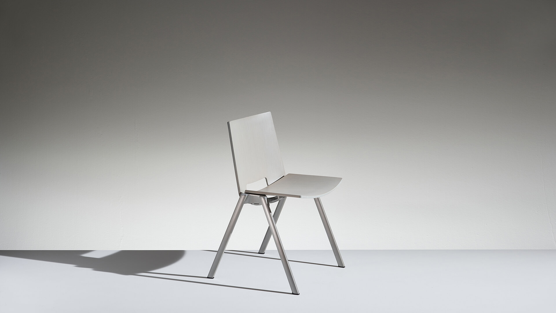 华体会体育官方在线官网 - 坐具|办公椅|办公家具|华体会体育官方在线官网家具|HL3 办公椅