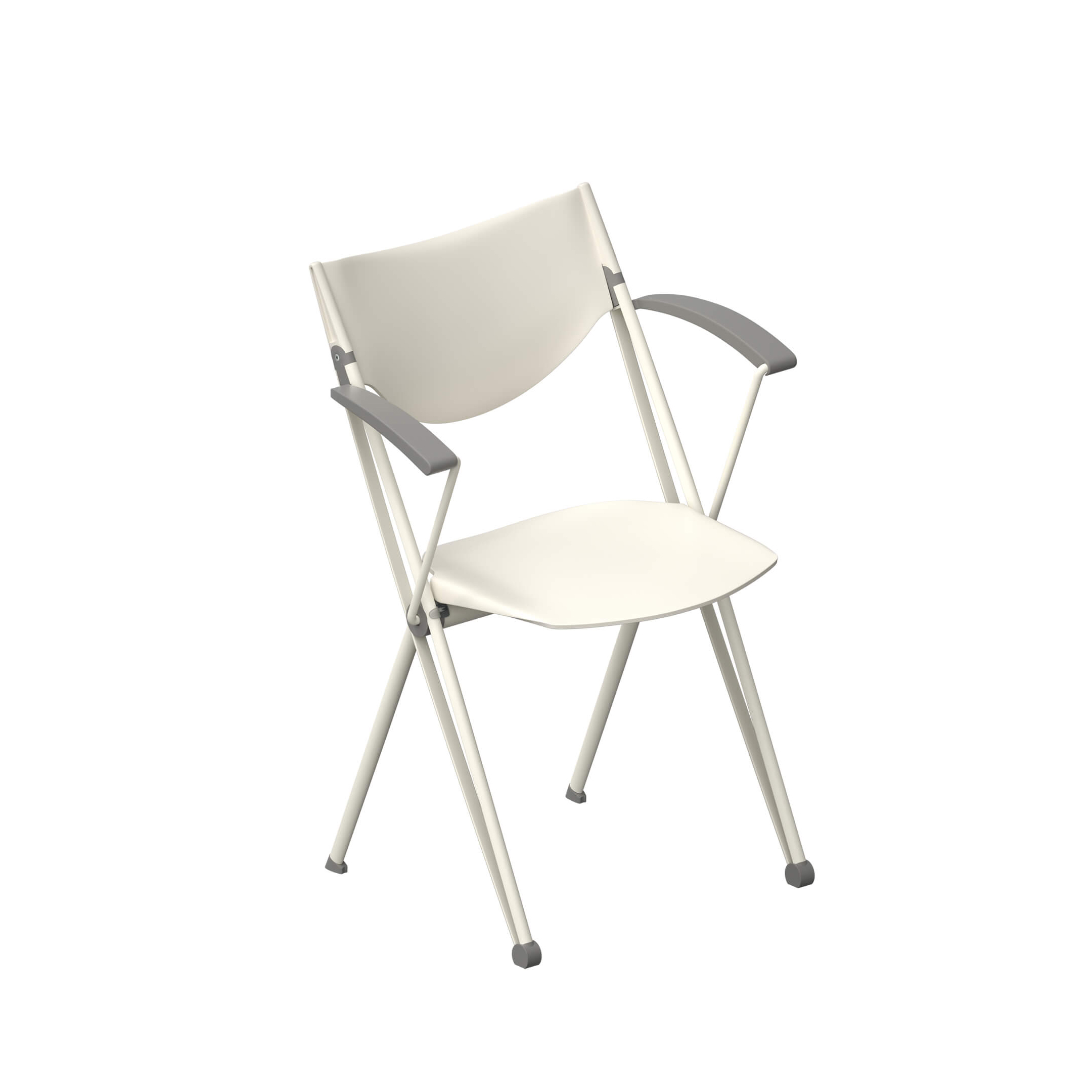 [办公椅|现代真皮会议椅|办公家具|华体会体育官方在线官网家具|CONPASSO 办公椅]