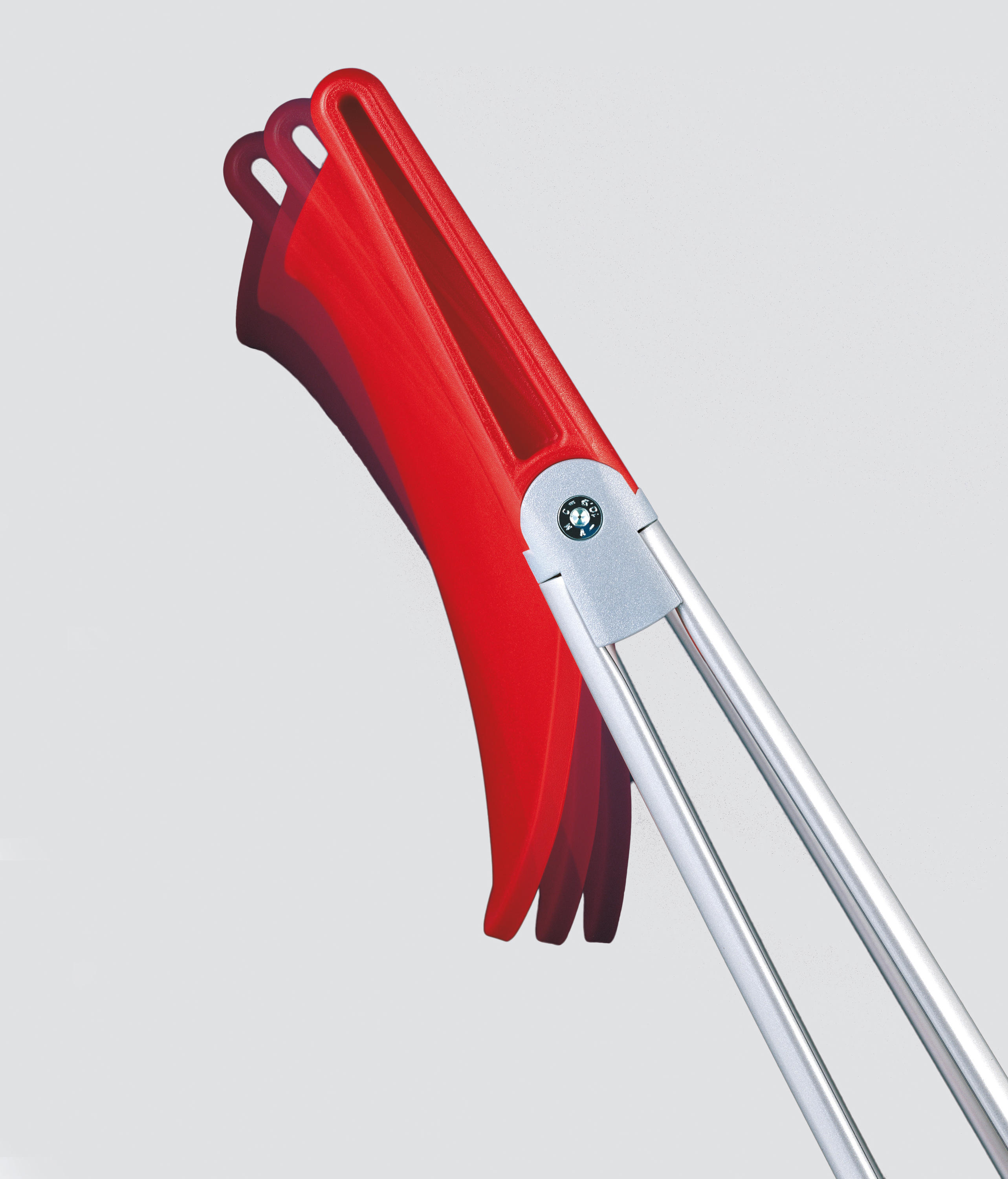 办公椅|现代真皮会议椅|办公家具|华体会体育官方在线官网家具|CONPASSO 办公椅