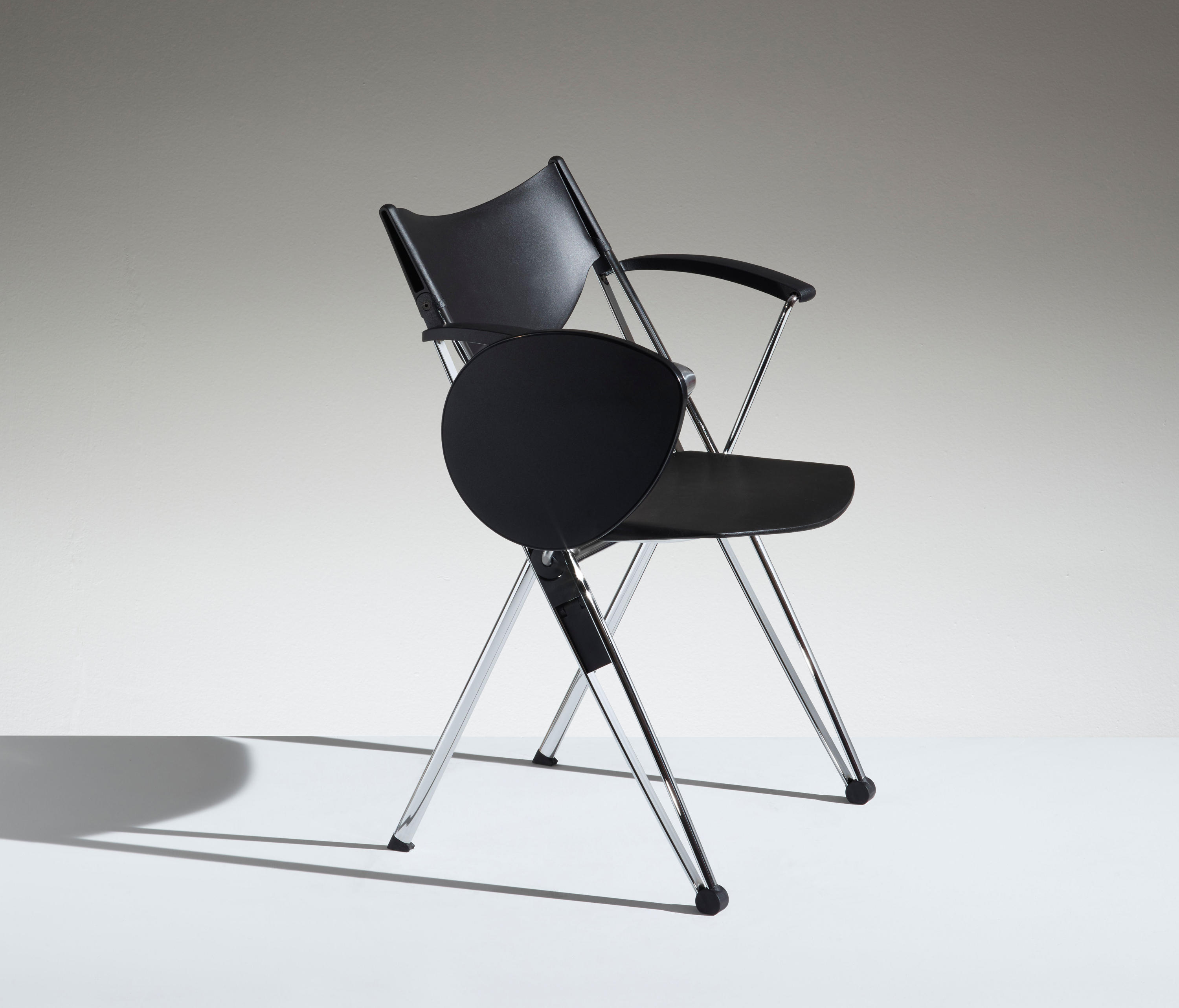 办公椅|现代真皮会议椅|办公家具|华体会体育官方在线官网家具|CONPASSO 办公椅