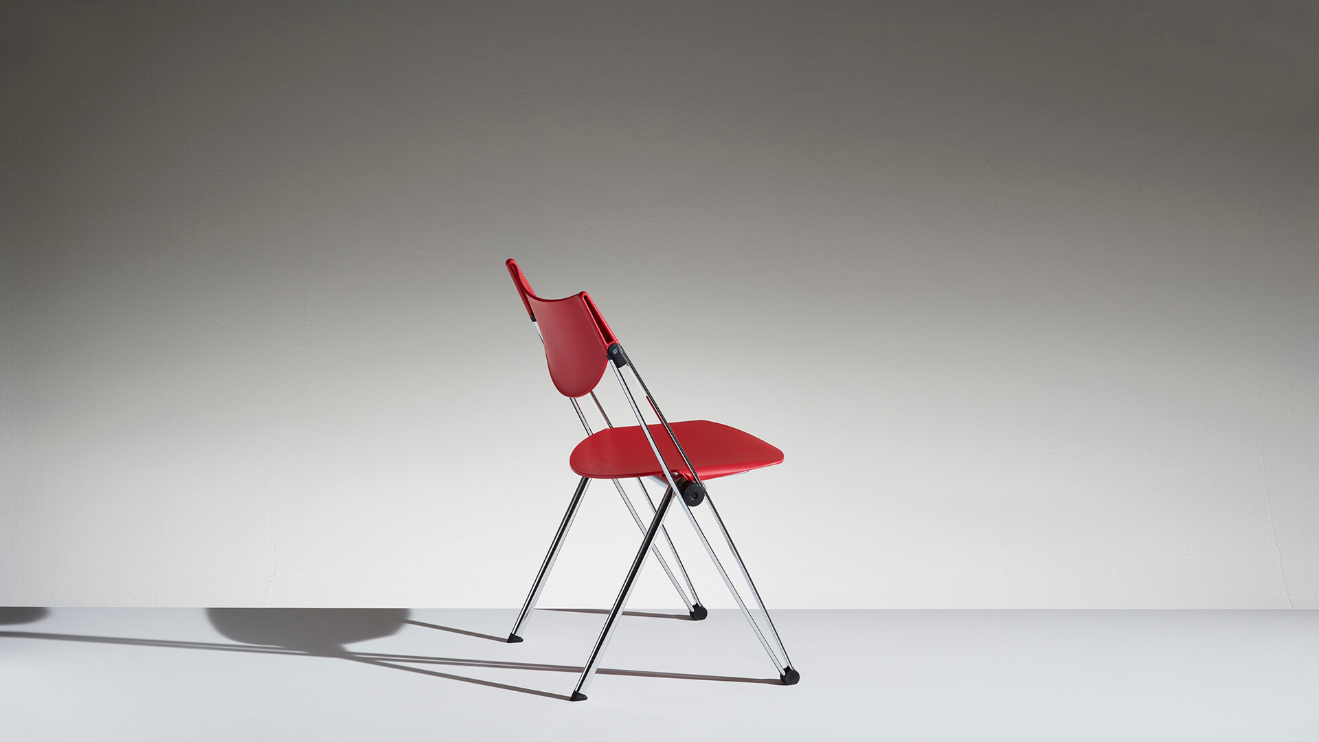 办公椅|现代真皮会议椅|办公家具|华体会体育官方在线官网家具|CONPASSO 办公椅