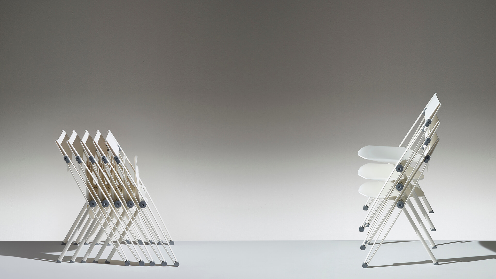 办公椅|现代真皮会议椅|办公家具|华体会体育官方在线官网家具|CONPASSO 办公椅