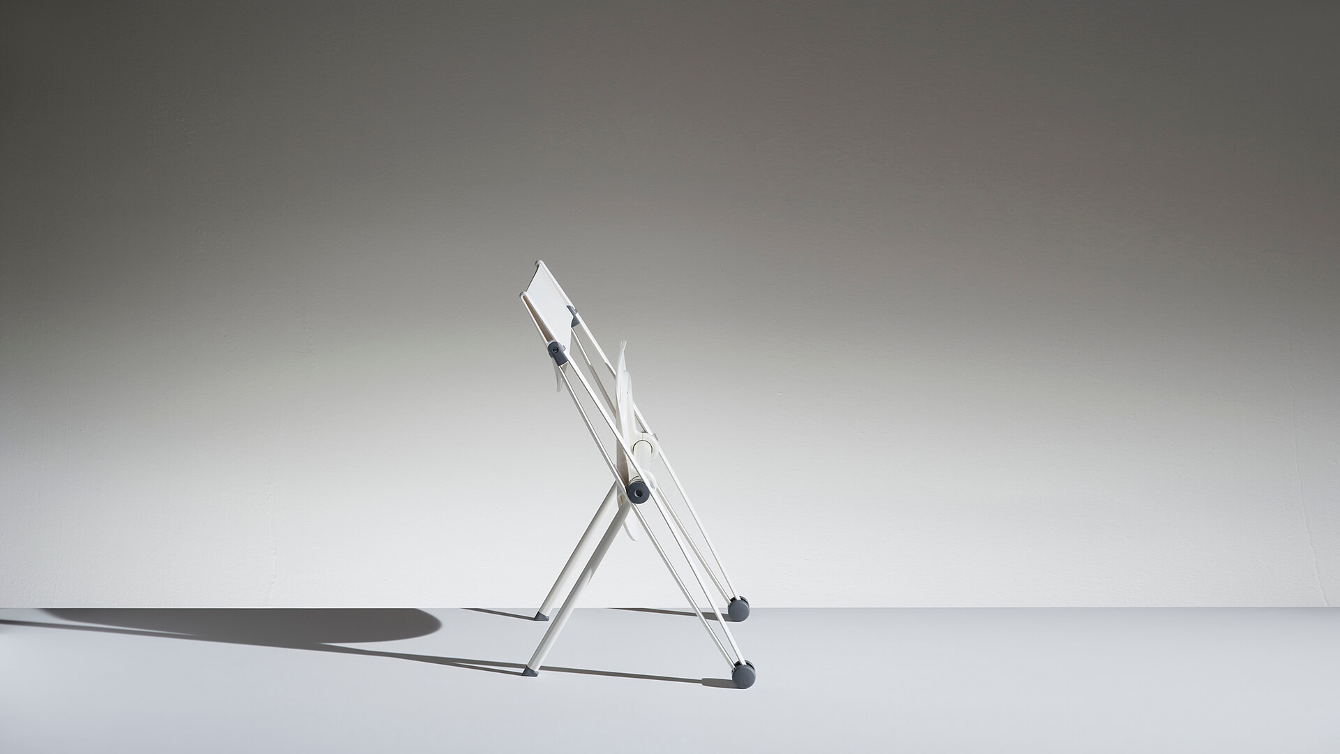 办公椅|现代真皮会议椅|办公家具|华体会体育官方在线官网家具|CONPASSO 办公椅