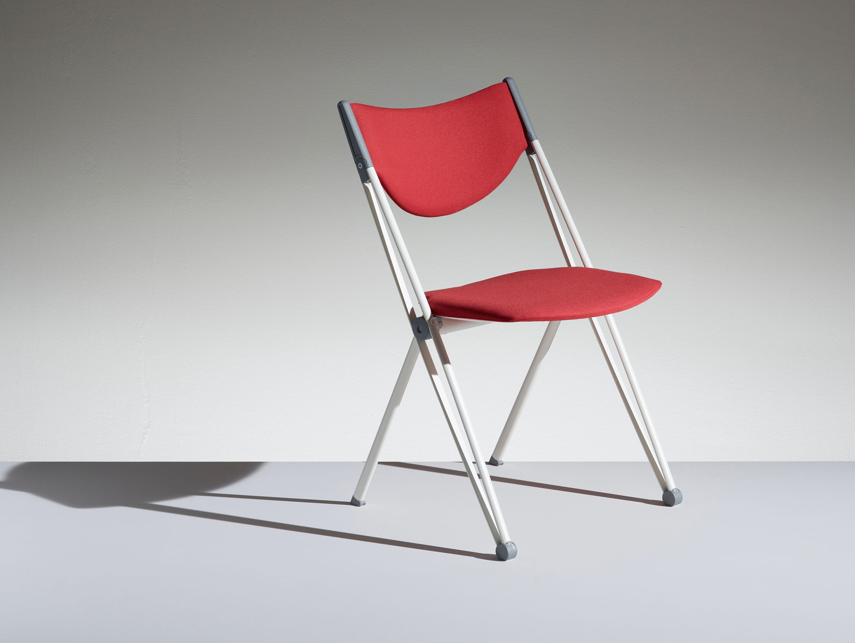 办公椅|现代真皮会议椅|办公家具|华体会体育官方在线官网家具|CONPASSO 办公椅