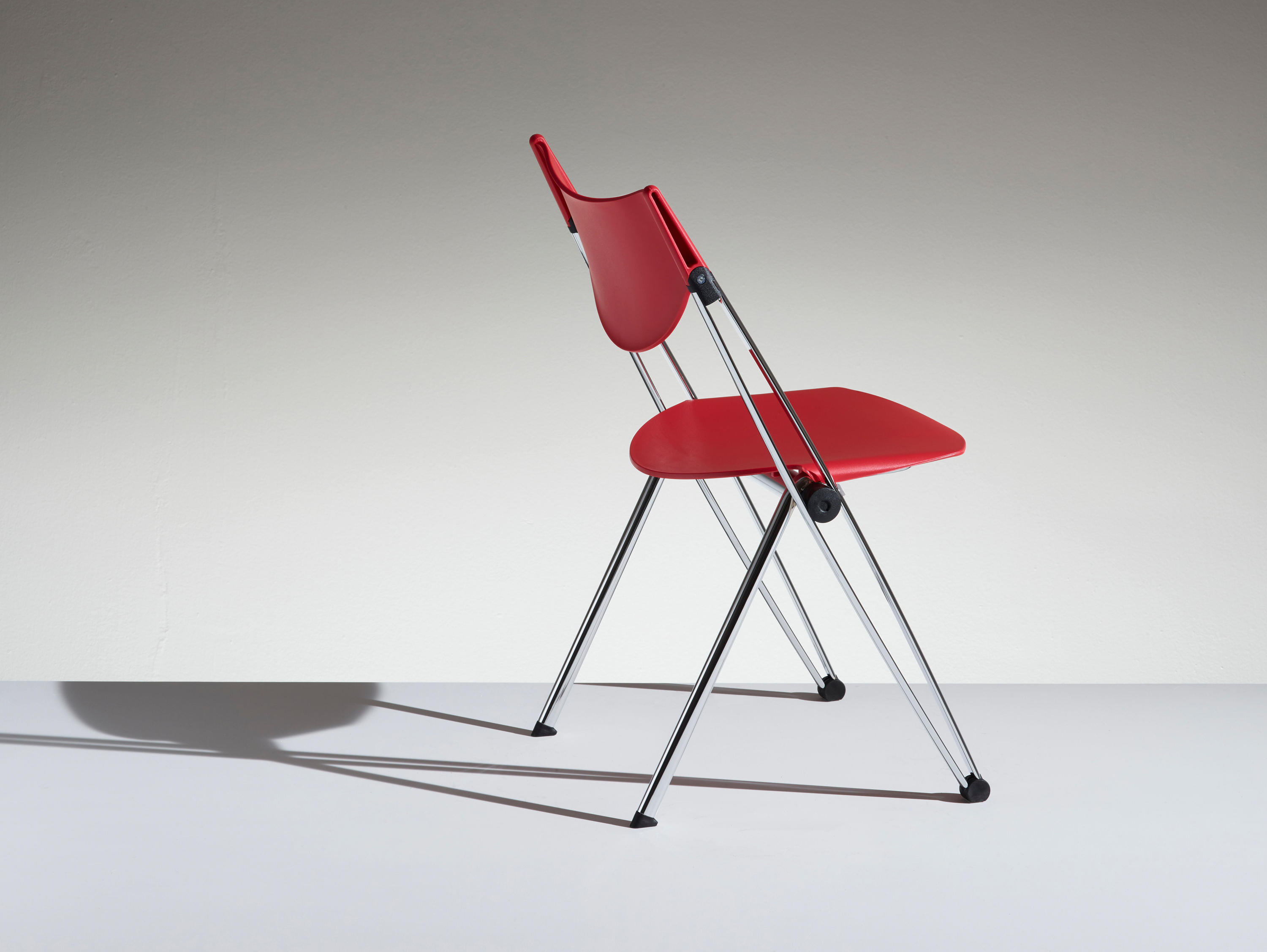 办公椅|现代真皮会议椅|办公家具|华体会体育官方在线官网家具|CONPASSO 办公椅