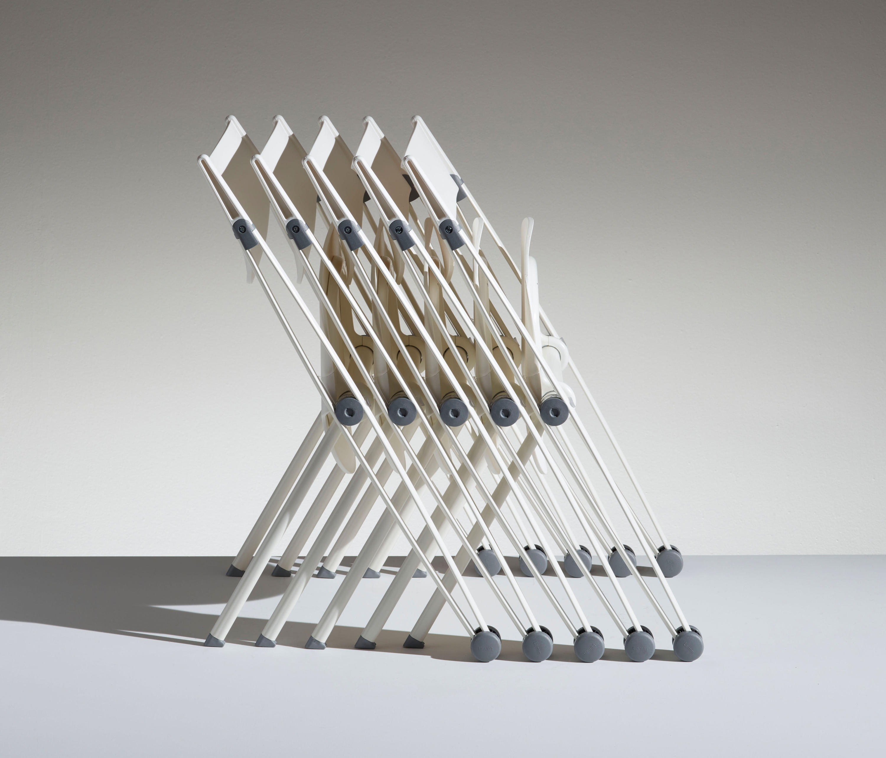 办公椅|现代真皮会议椅|办公家具|华体会体育官方在线官网家具|CONPASSO 办公椅