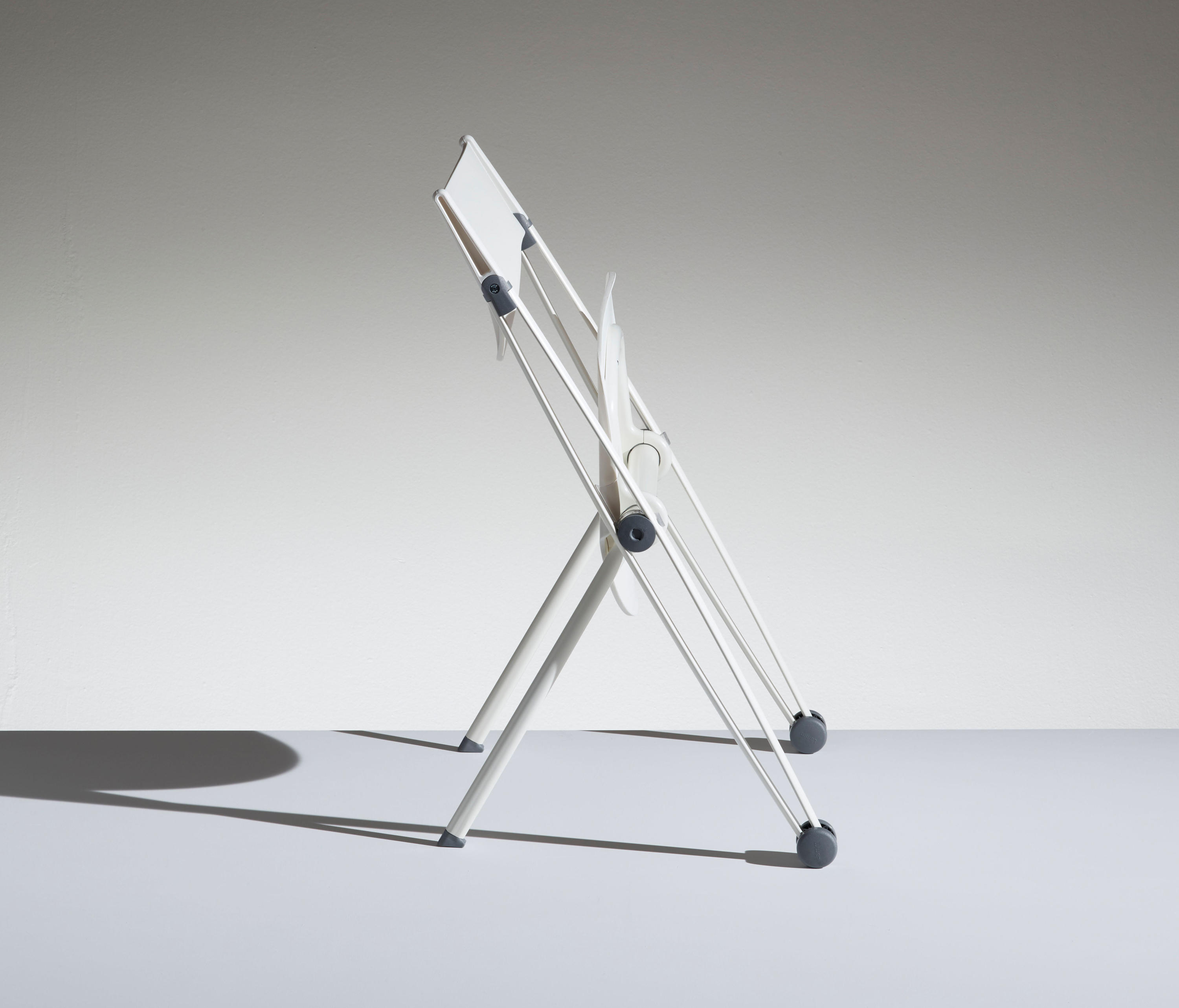 办公椅|现代真皮会议椅|办公家具|华体会体育官方在线官网家具|CONPASSO 办公椅