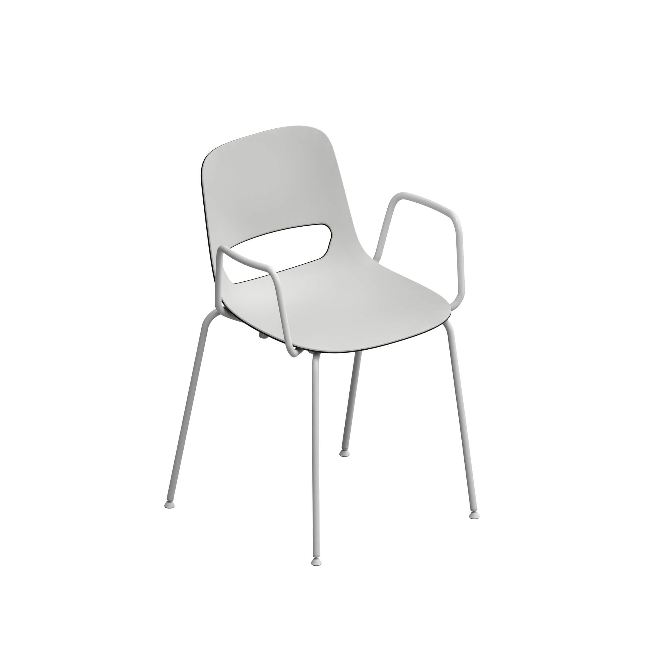 [华体会体育官方在线官网 - 坐具|办公椅|办公家具|华体会体育官方在线官网家具|LUCKY 办公椅]