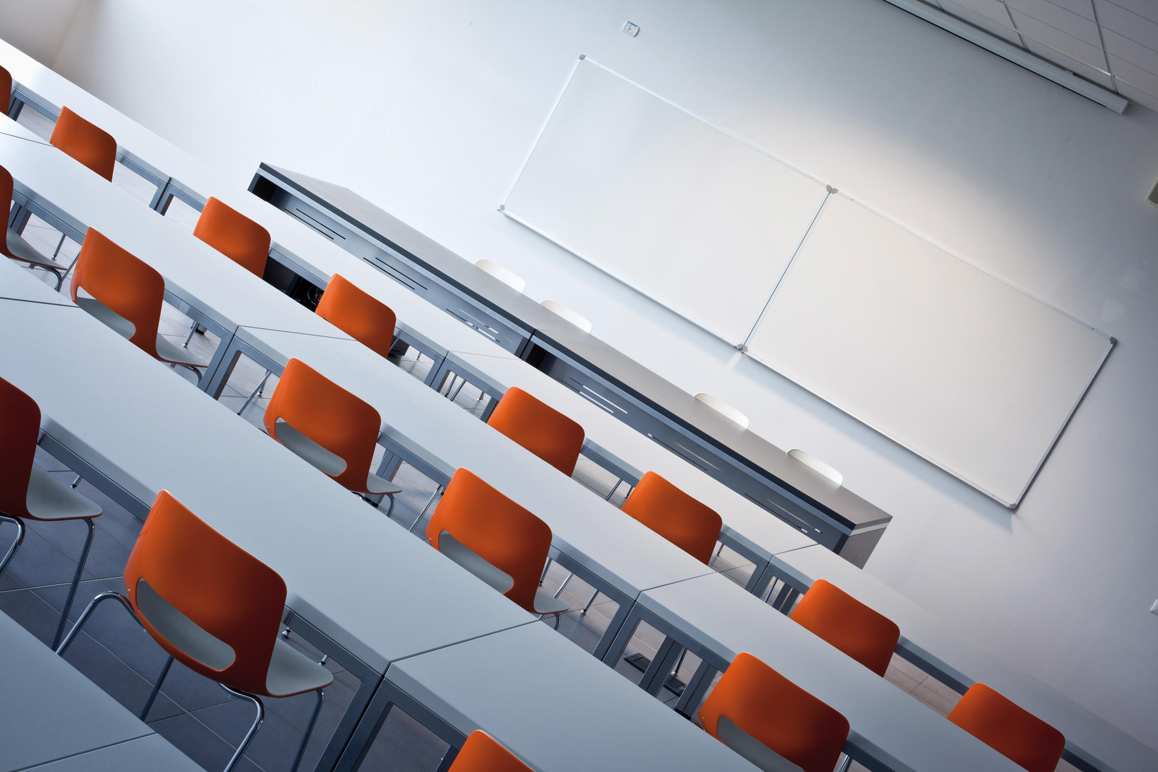 华体会体育官方在线官网 - 坐具|办公椅|办公家具|华体会体育官方在线官网家具|LUCKY 办公椅