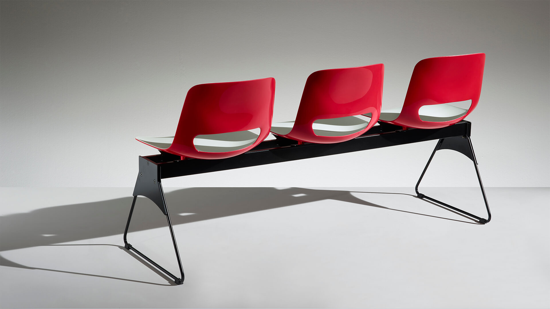 华体会体育官方在线官网 - 坐具|办公椅|办公家具|华体会体育官方在线官网家具|LUCKY 办公椅